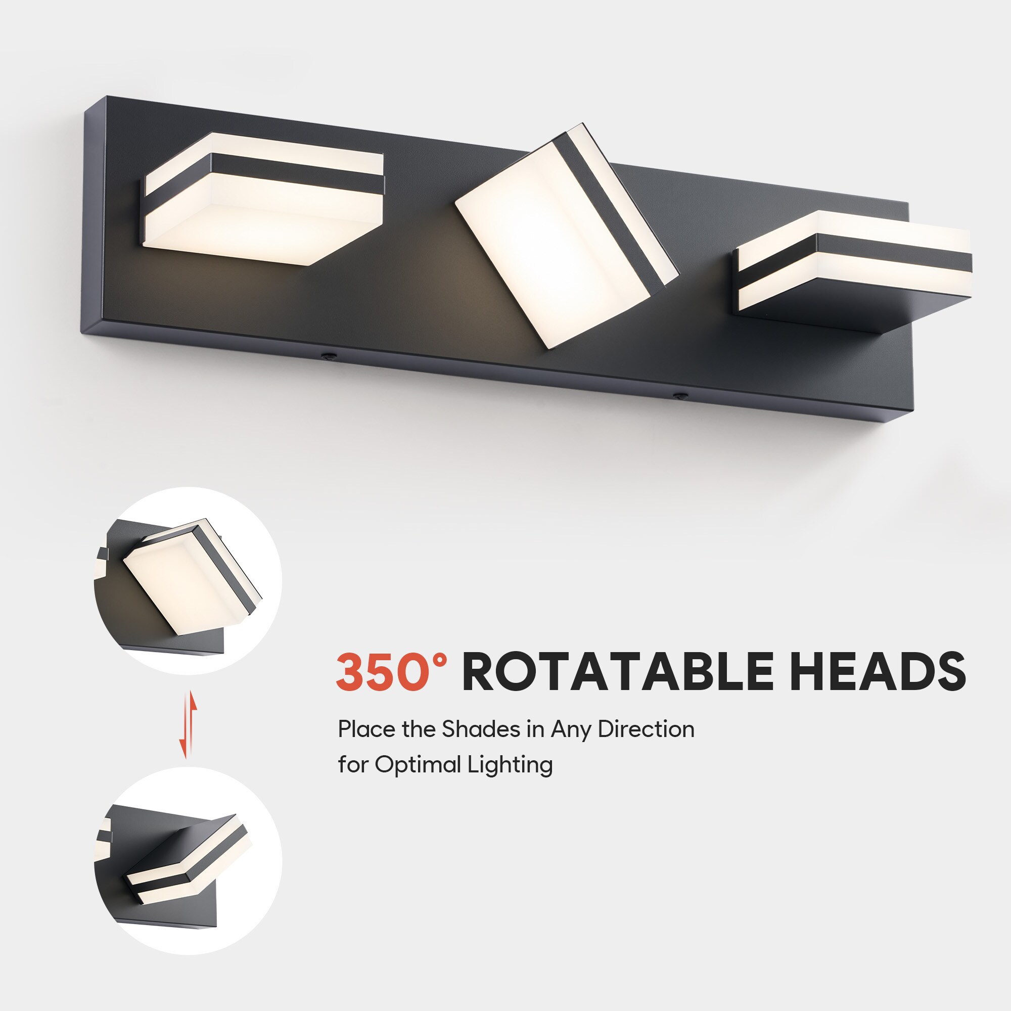 CO-Z BVL-3LTL-BK b089995 - View #4