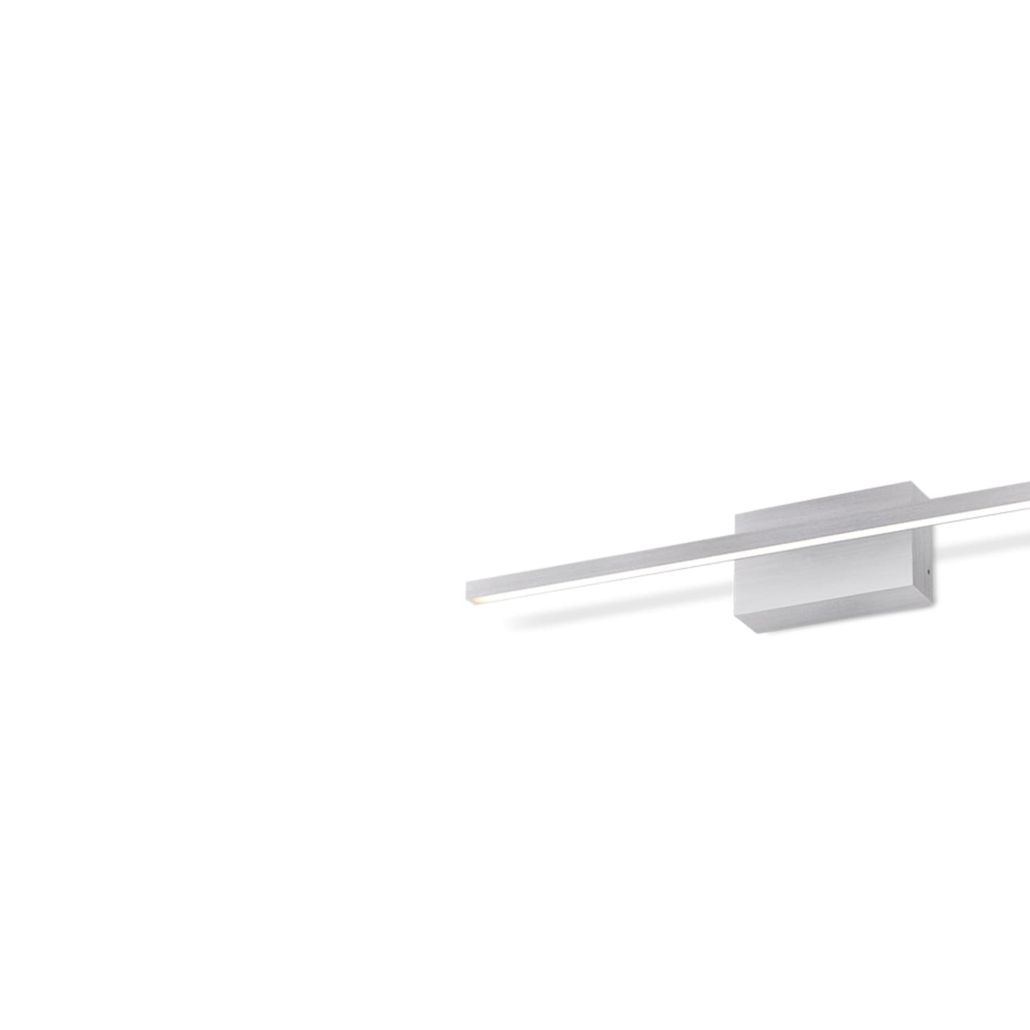 Kuzco Lighting VL18224-BN b089995 - View #8