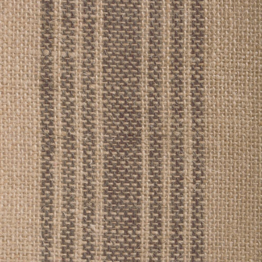 DII CAMZ38416 Serveware-Accessories - View #10