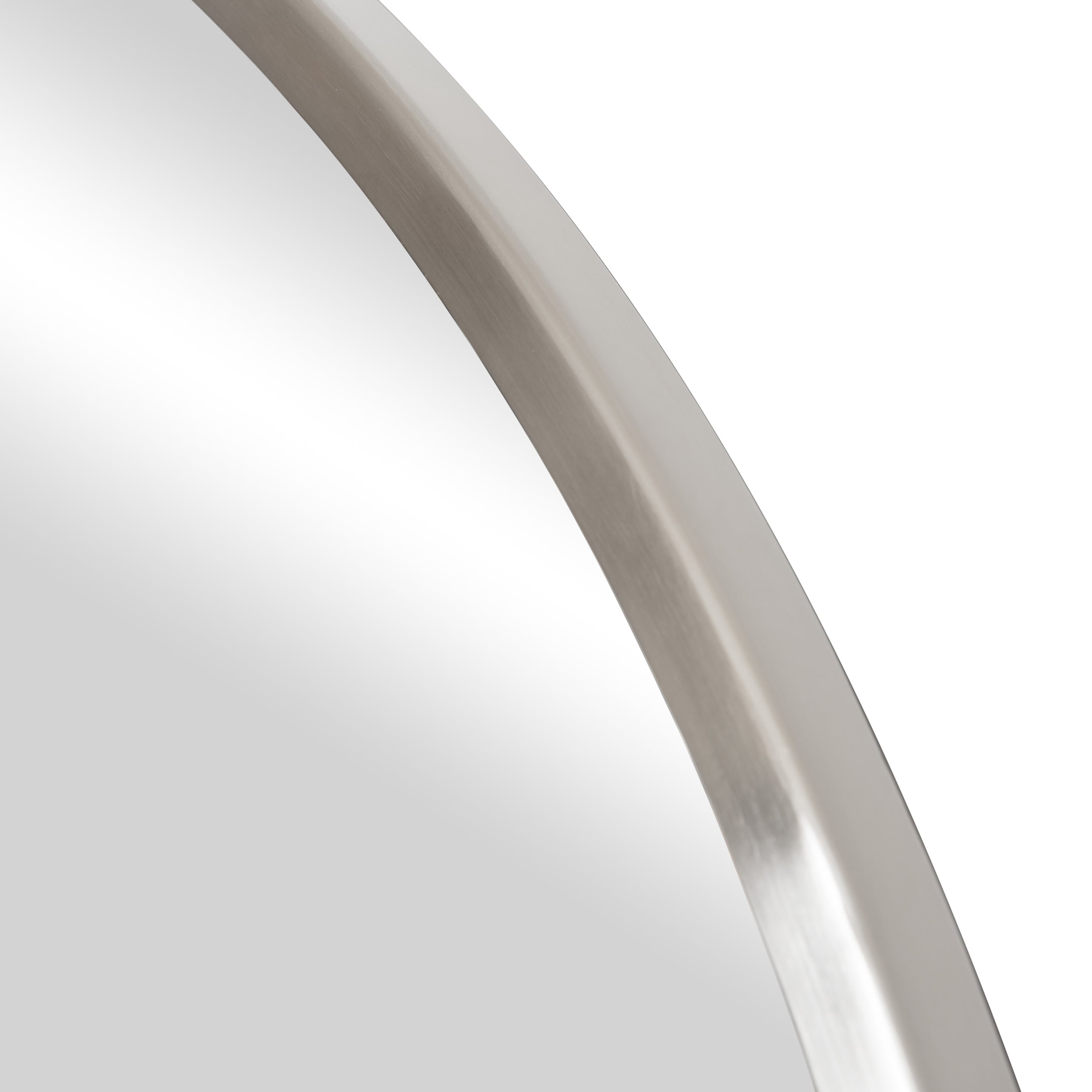 Varaluz 428A01BN Decor-Mirrors - View #3