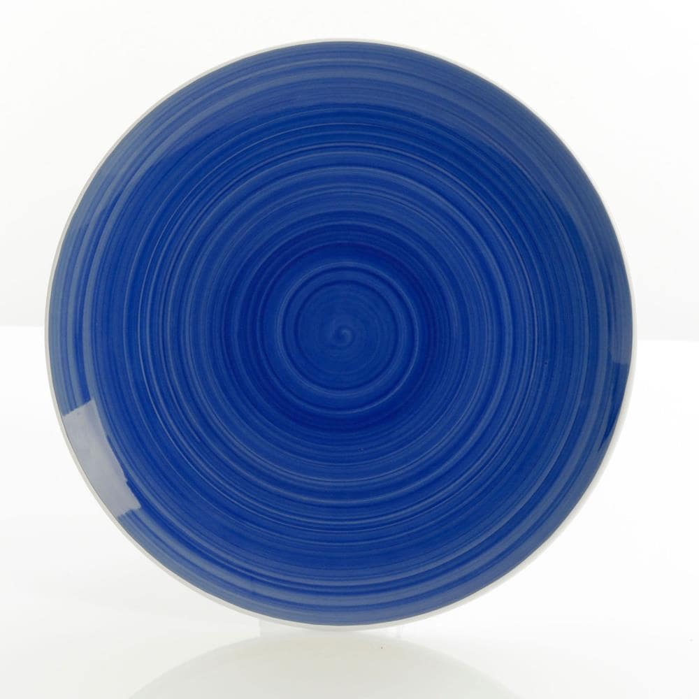 Gibson Home 849112545M dinnerware - View #13
