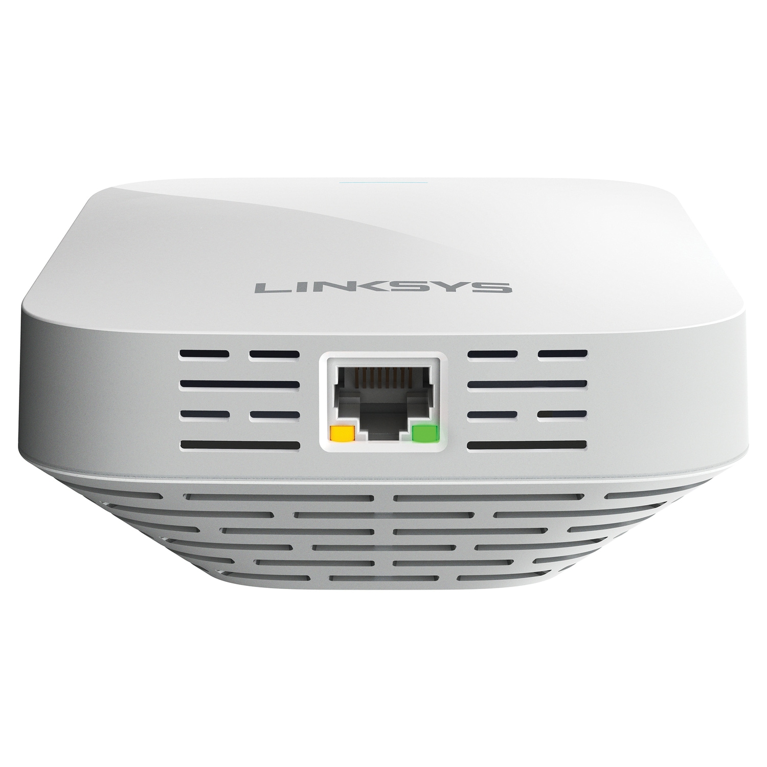 Linksys LKSRE7350 Wireless-Range-Extenders - View #2