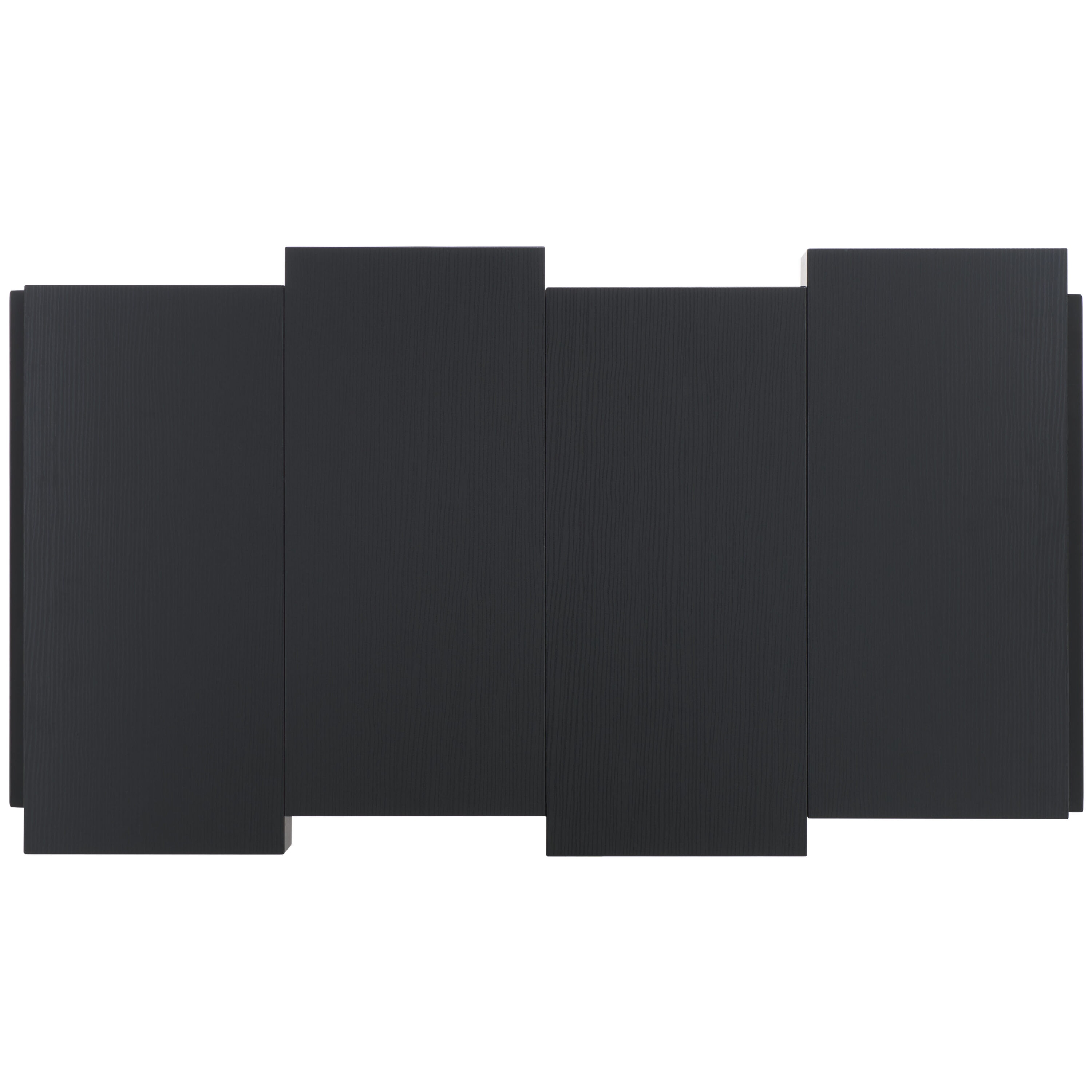 Safavieh COF7005B Coffee-Tables - View #7