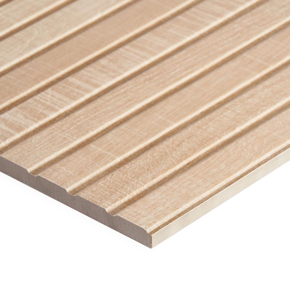 Artmore Tile EXT3RD105334 Tile-Samples - View #4