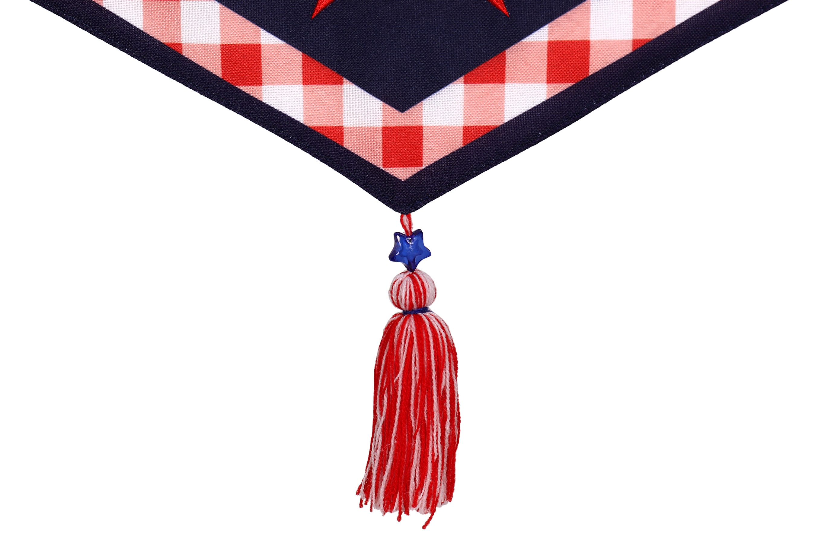 Style Selections ZLW14L10377 Decorative-Banner-Flags - View #7