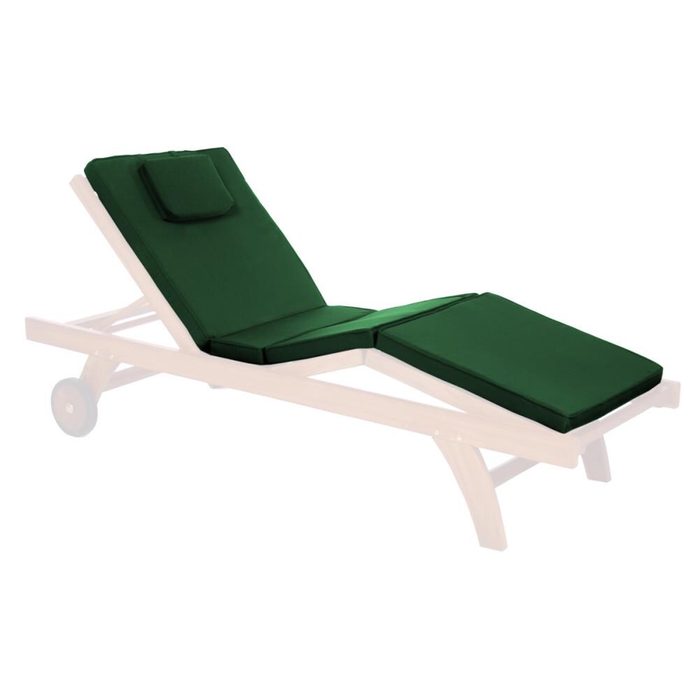 All Things Cedar TC70-G Patio-Furniture-Cushions - View #3
