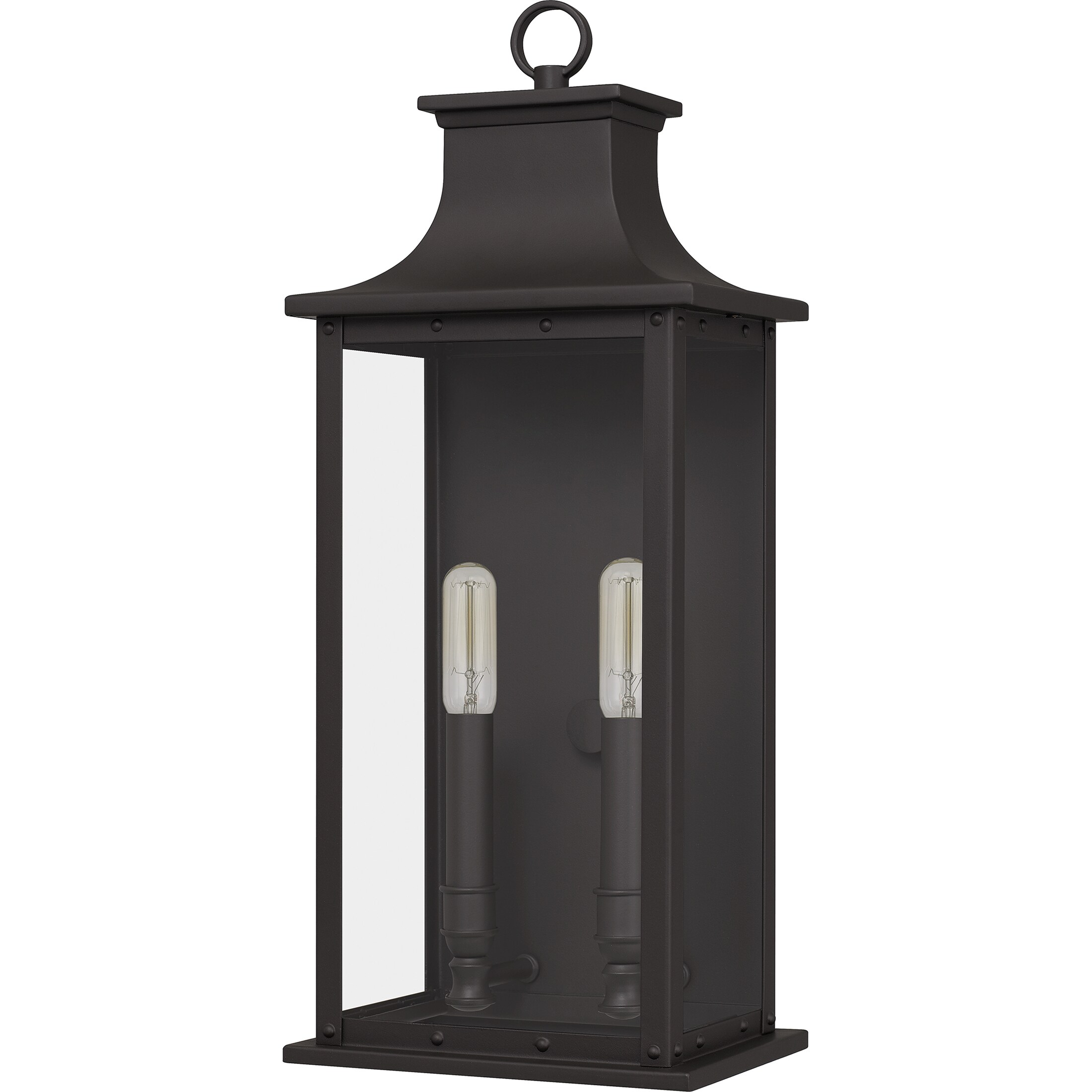Quoizel ABY8408OZ Outdoor-Wall-Lighting - View #8