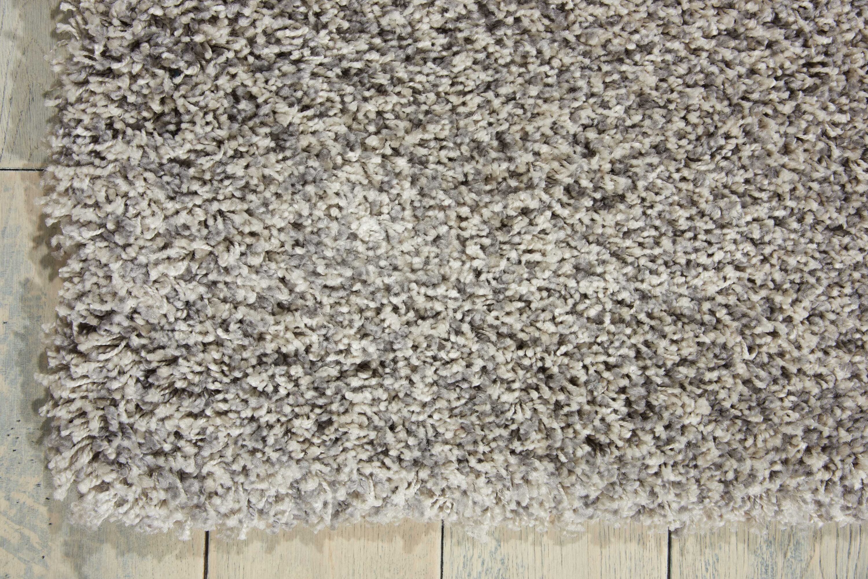 Nourison 22608 rugs - View #3