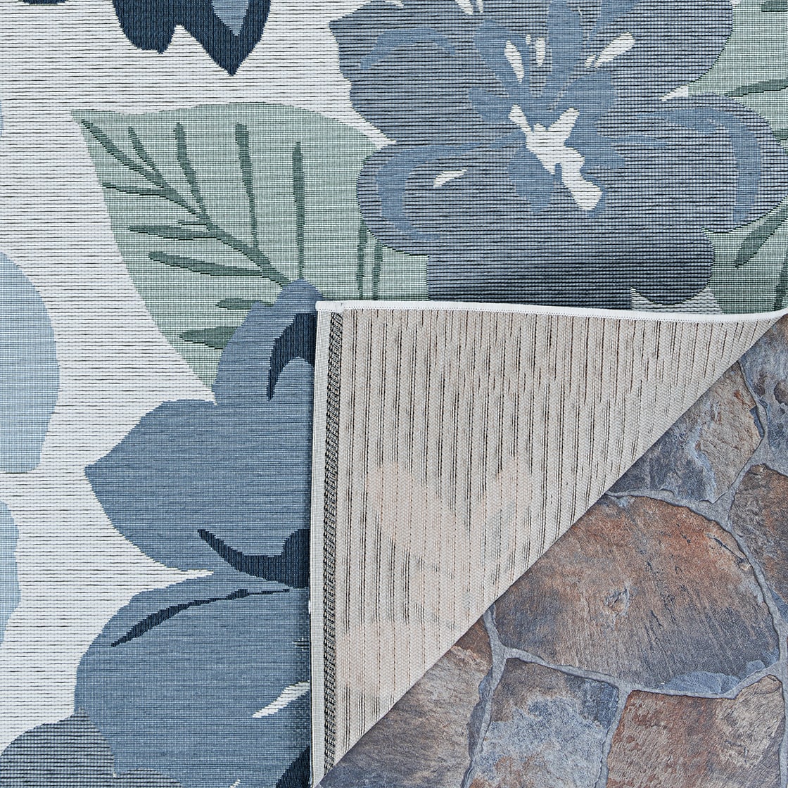 Couristan 40550234053076T rugs - View #3