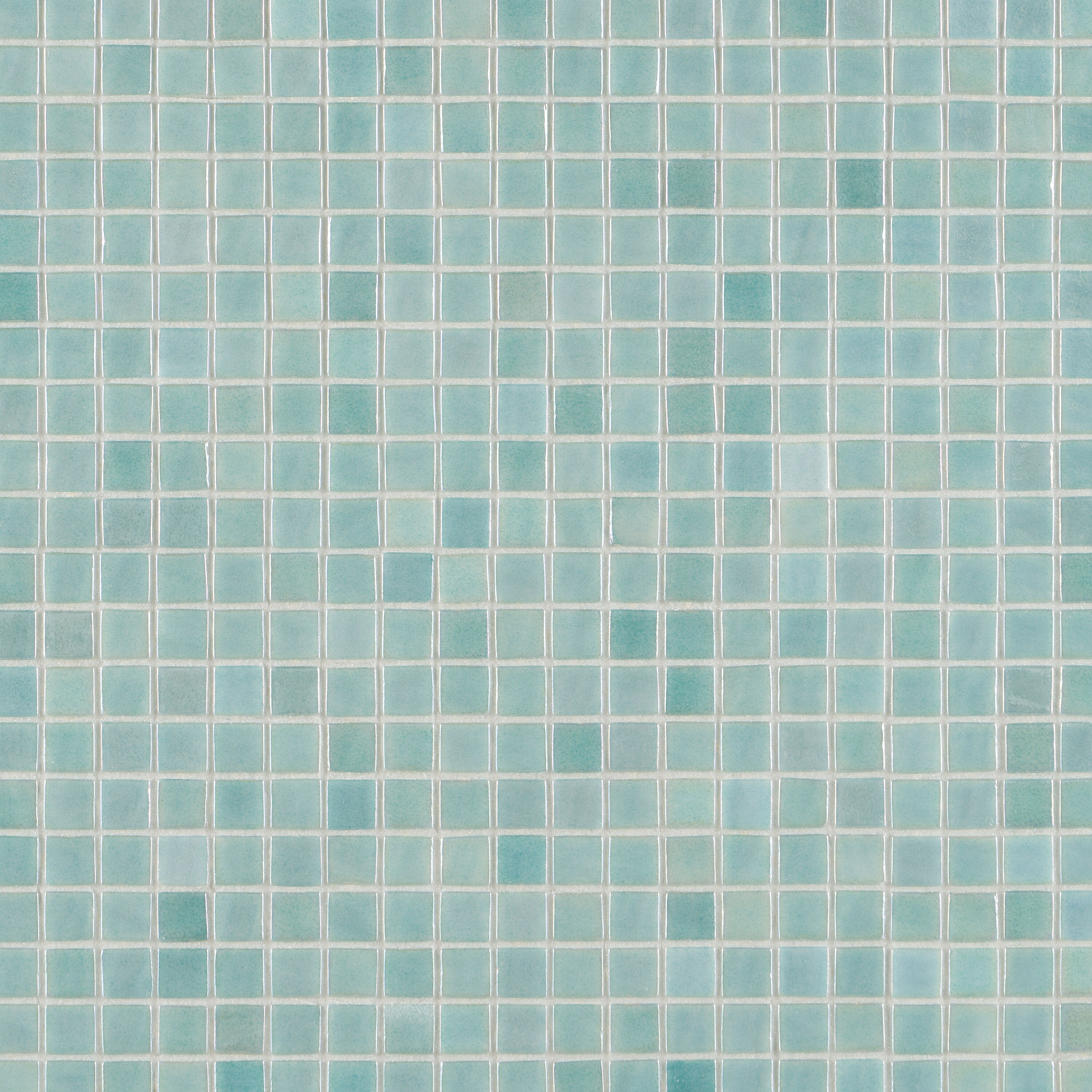 Artmore Tile EXT3RD106254 Ceramic-Tile - View #2