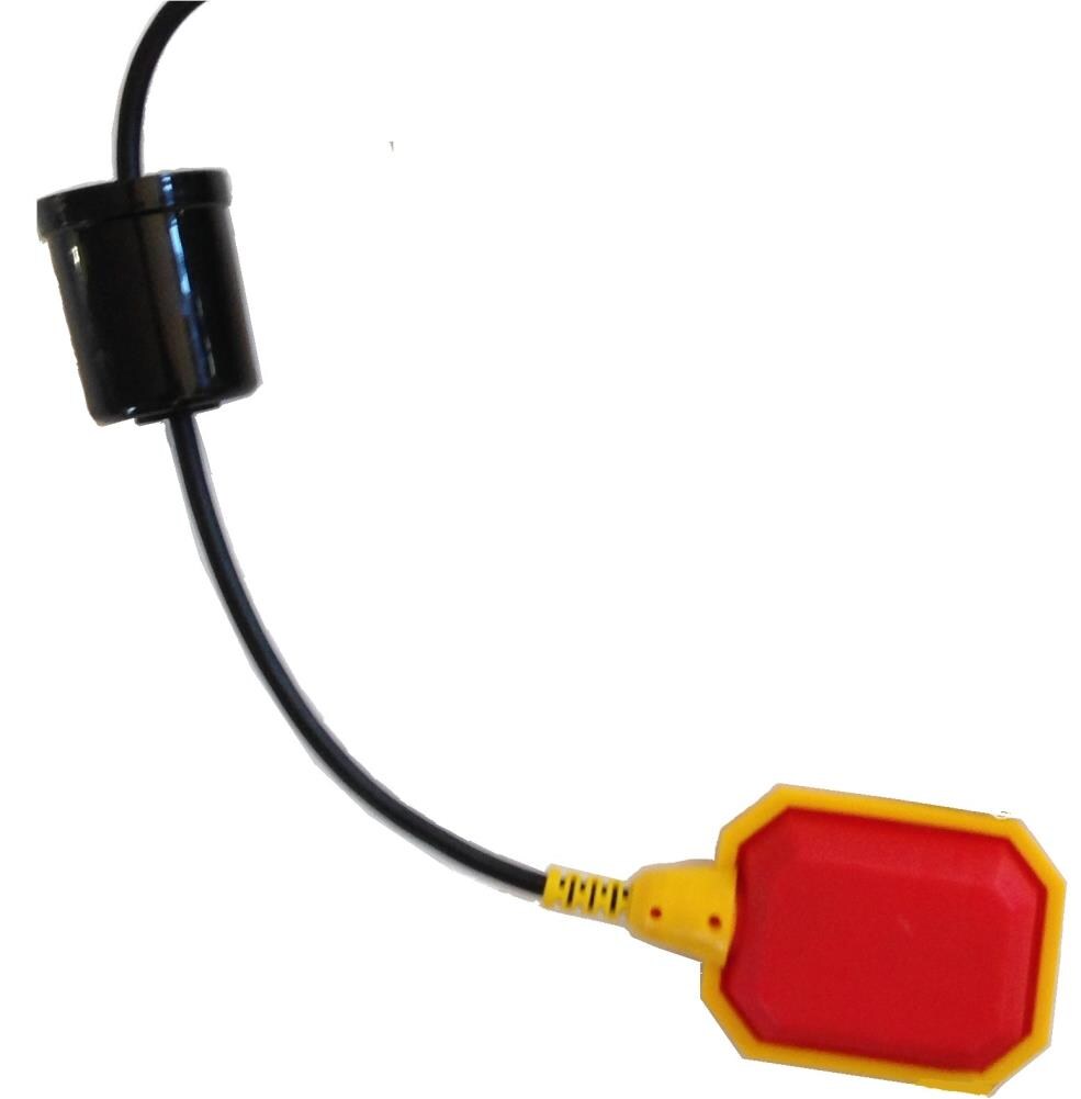 SinkWire SA-CW-1 Pump-Accessories - View #6