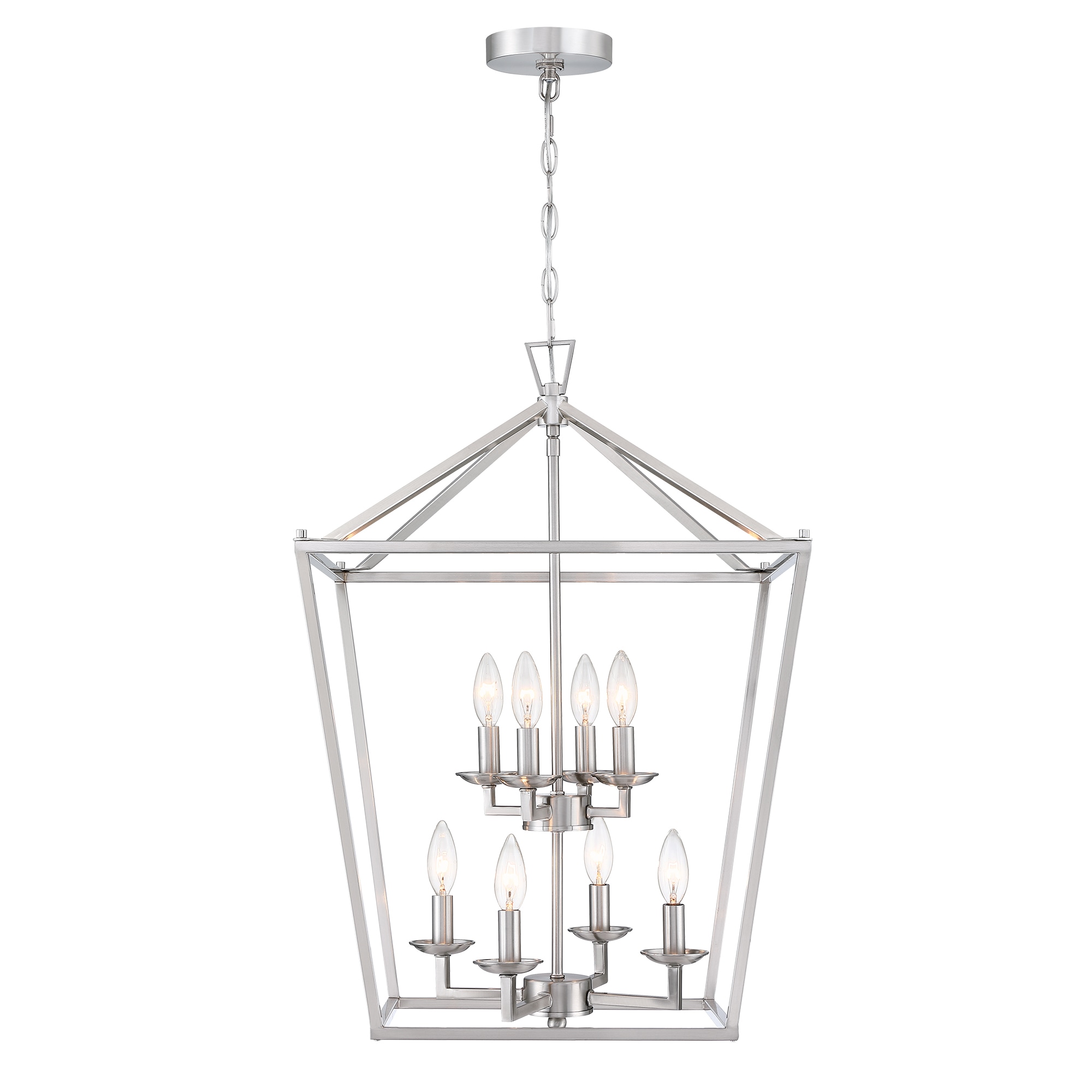 Hukoro FAY-US-LT-115-BN Pendant-Lights - View #4