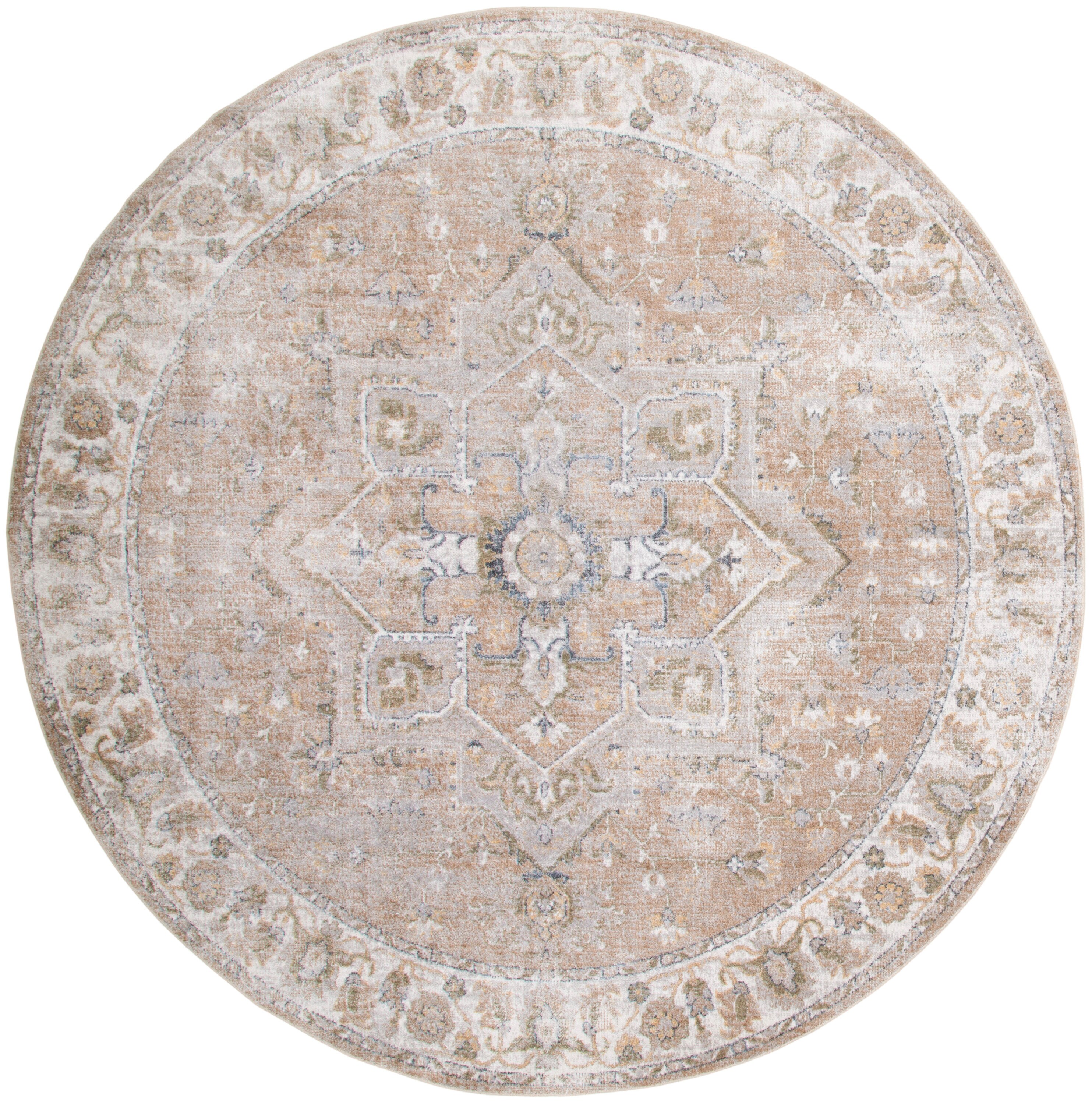 Nourison Home 099446932990 rugs - View #2