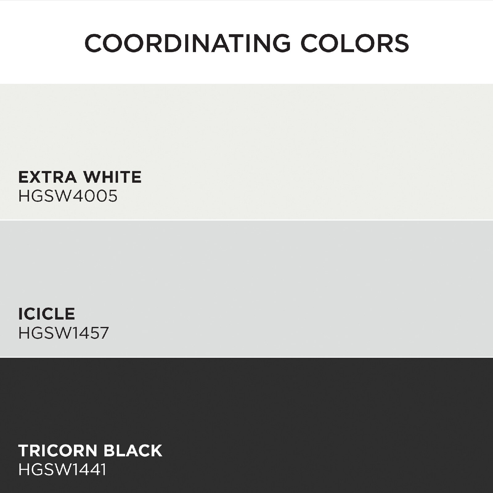 Valspar HGSW1263-935345 Int-Ext-Paint - View #5