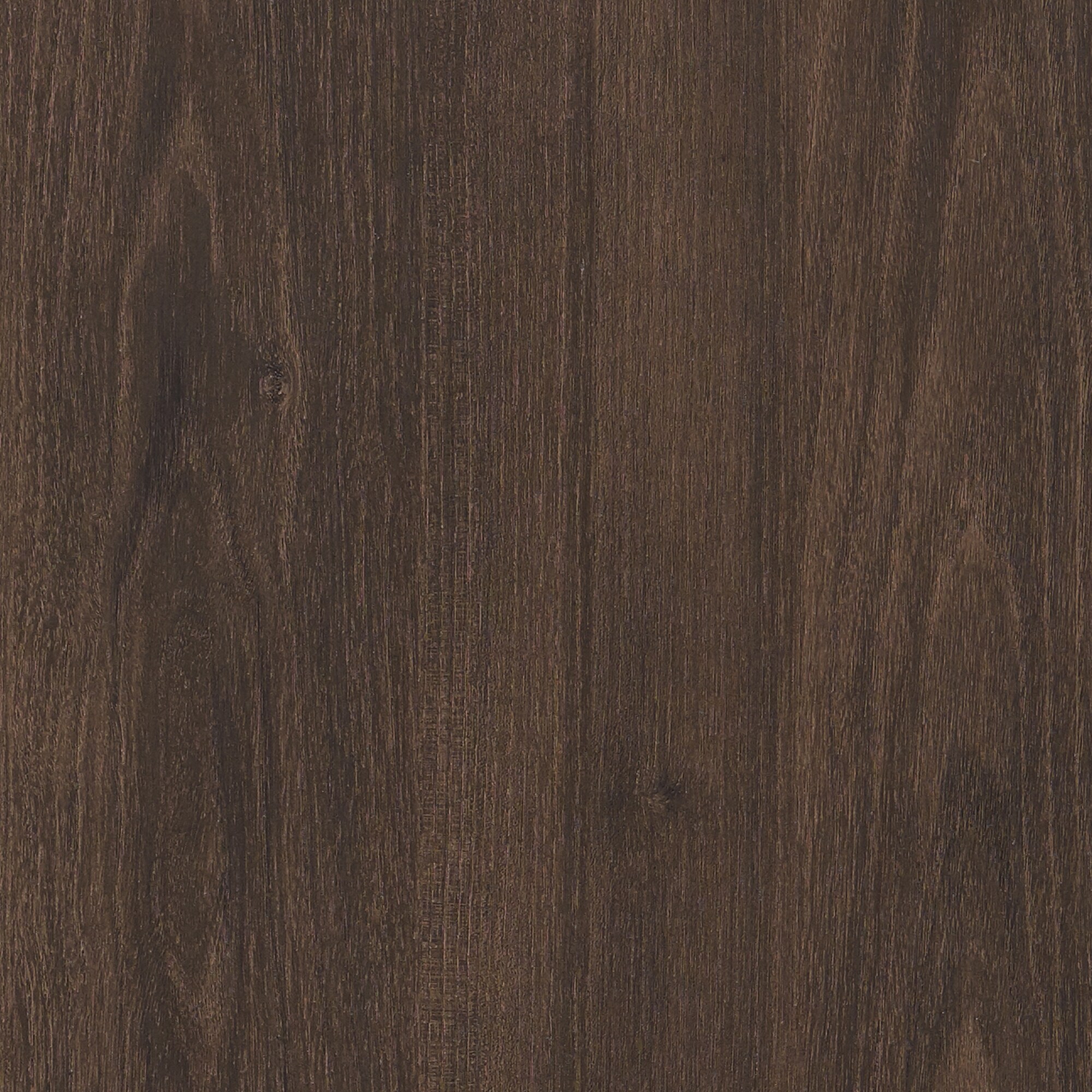 Hailey Home CT2158 Coffee-Tables - View #6