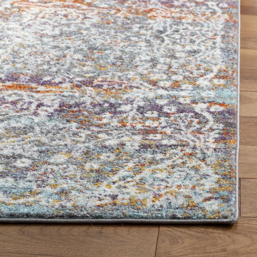 Safavieh MAD944G-8 rugs - View #3