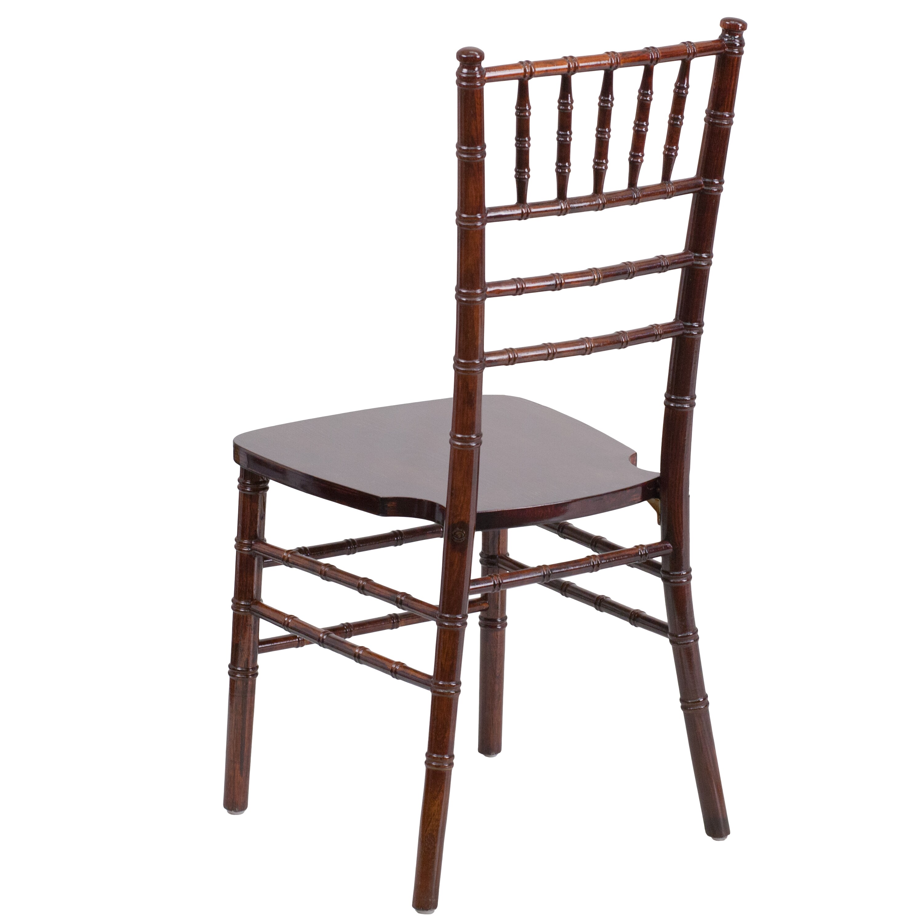 Flash Furniture 889142019503 chairs - View #9