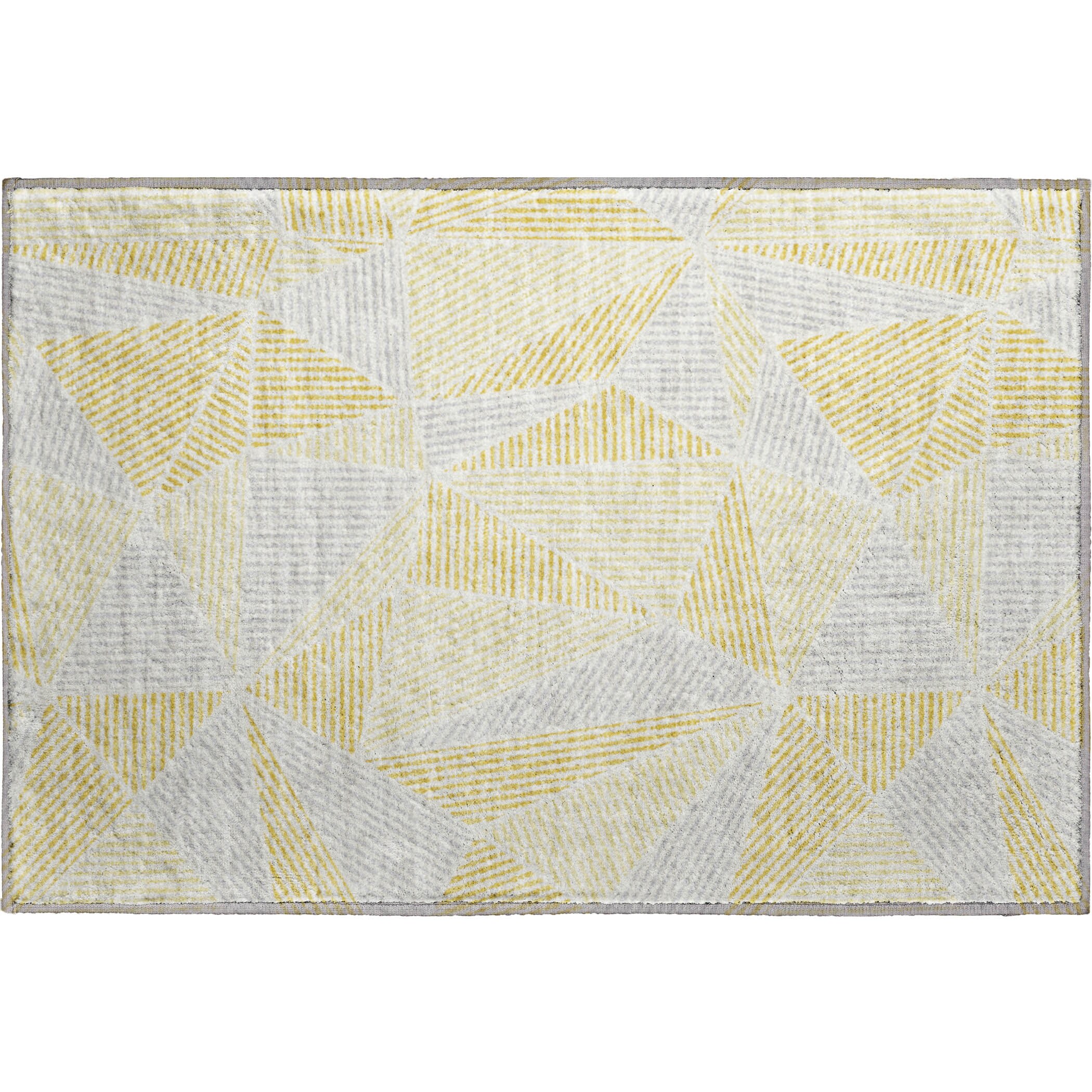 Addison Rugs AMF618GO20X30 rugs - View #2