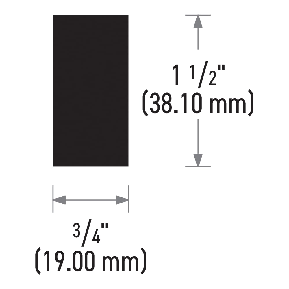 RELIABILT POPSRL102SU10 Appearance-Boards - View #3
