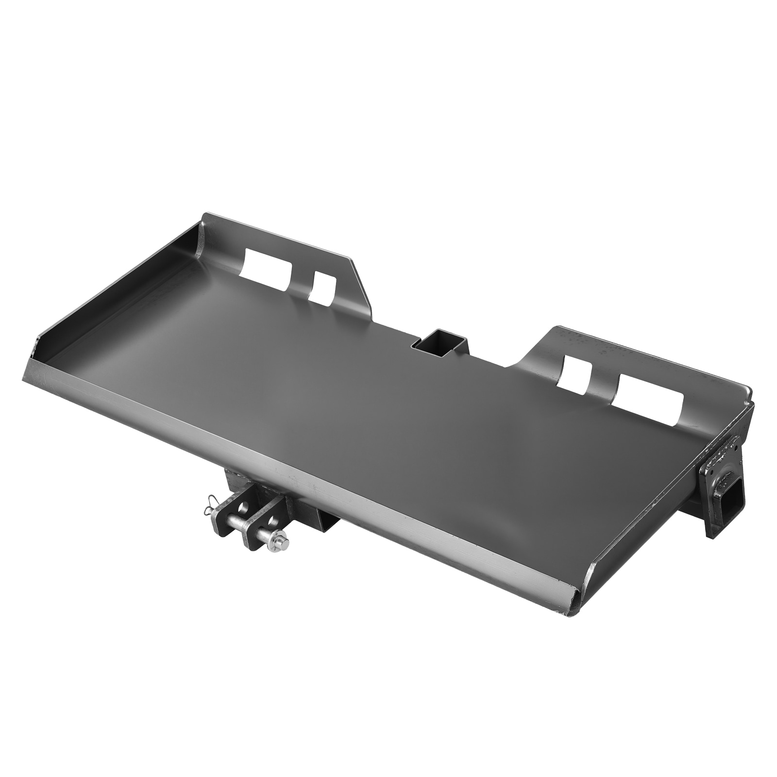 VEVOR HYAZB3DSPAZBZNM89V0 Specialty-Automotive-Hand-Tools - View #4