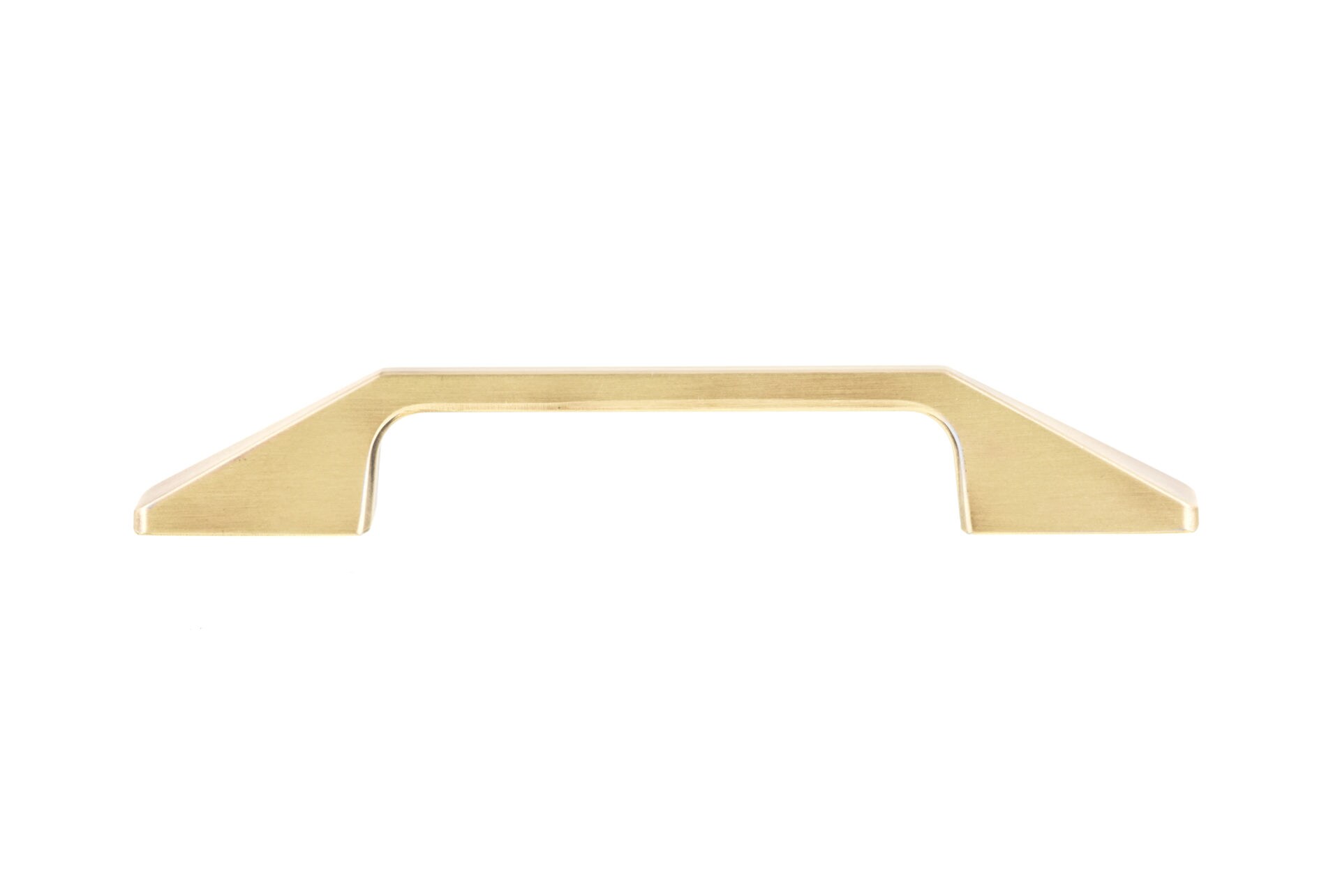 Richelieu BP7238128160 Cabinet-Pulls - View #5