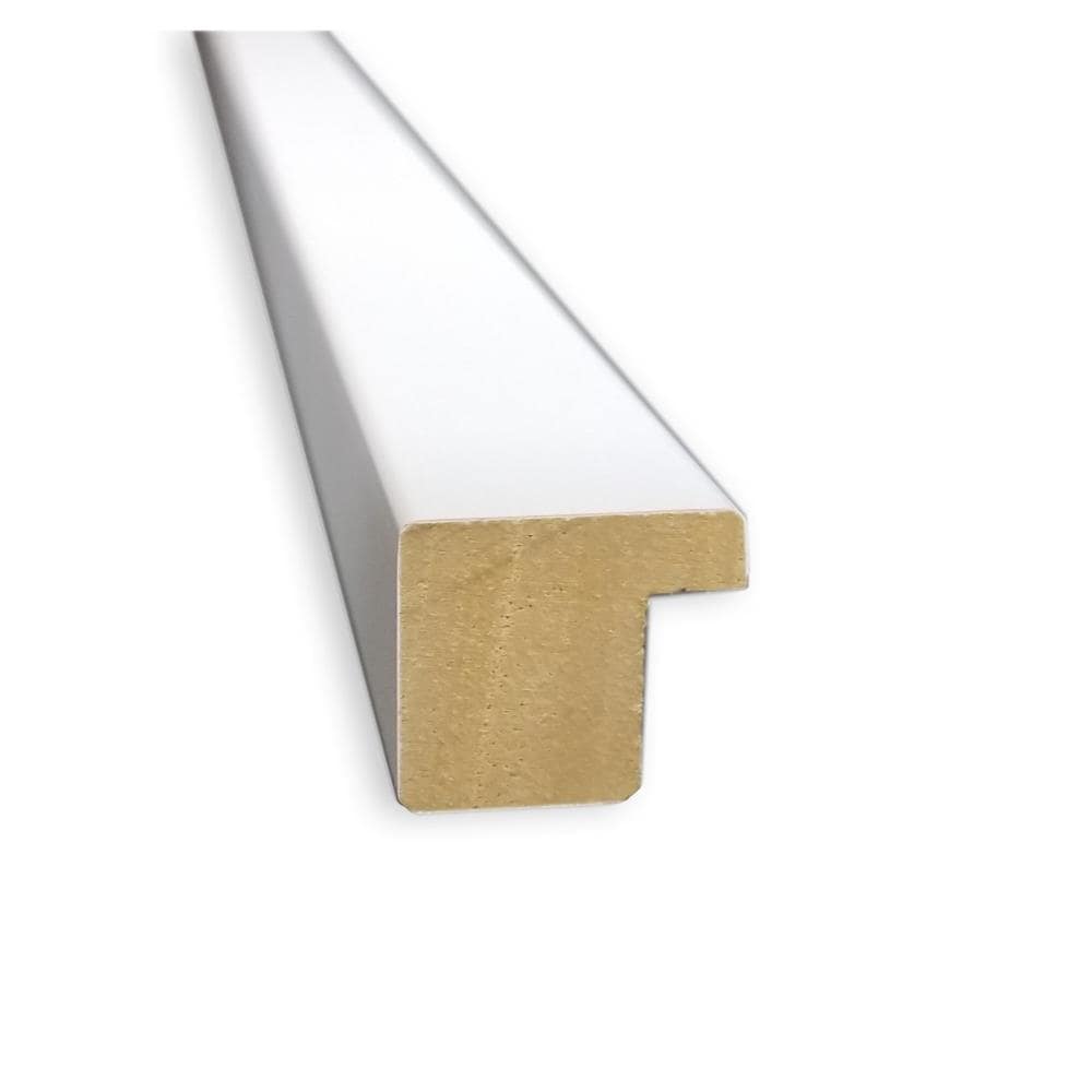 Amanti Art DSW5346388 Wall-Art - View #2