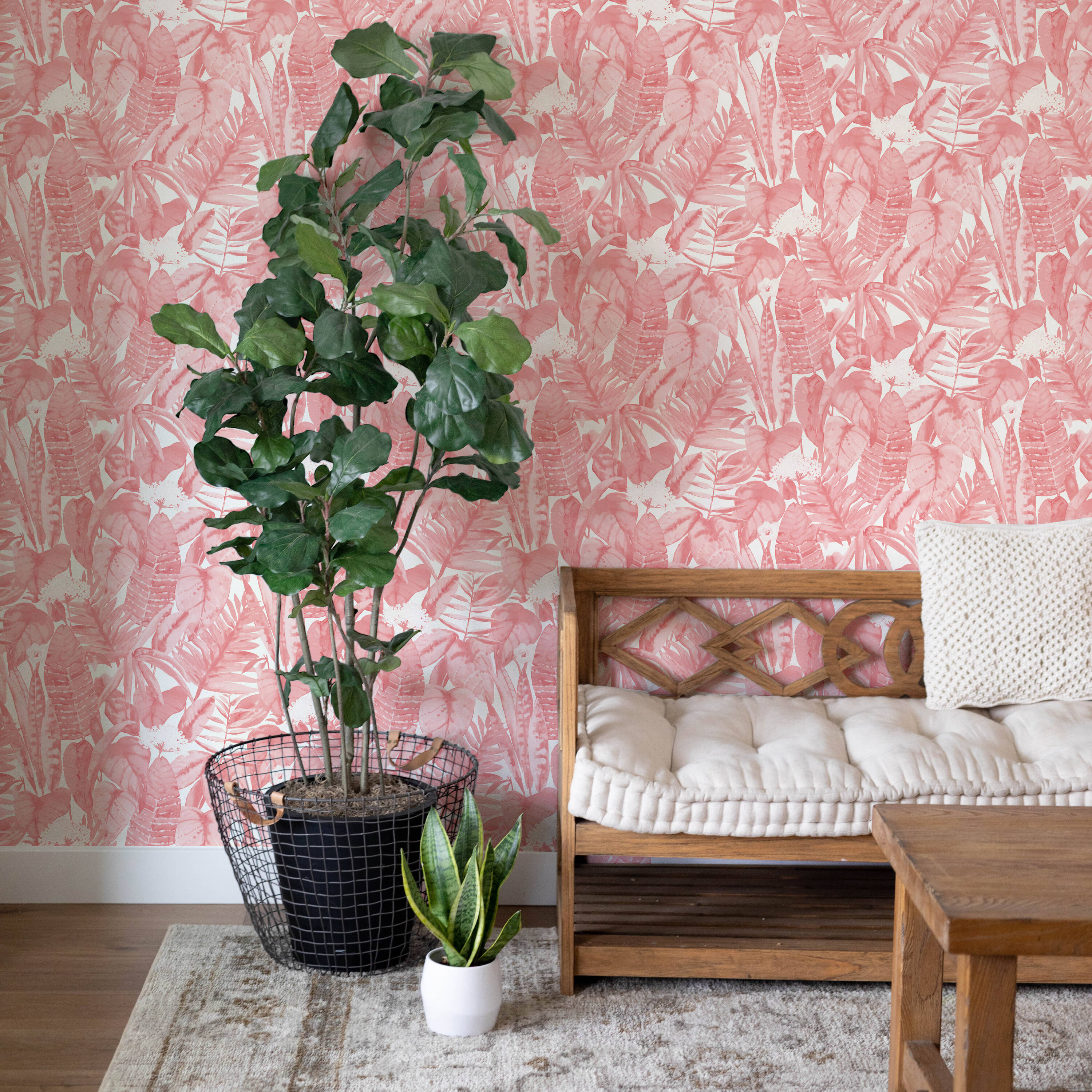 Tempaper TR10631 wallpaper - View #6