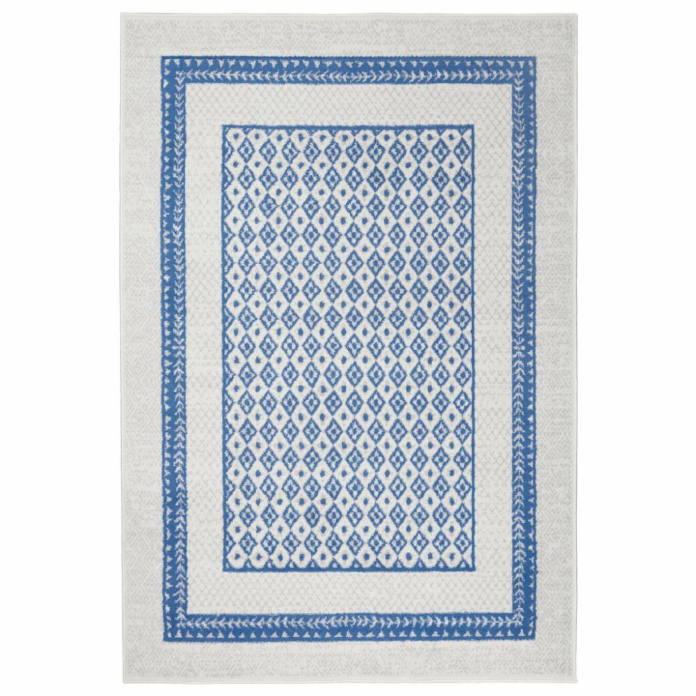 HomeRoots 4000385882 rugs - View #5