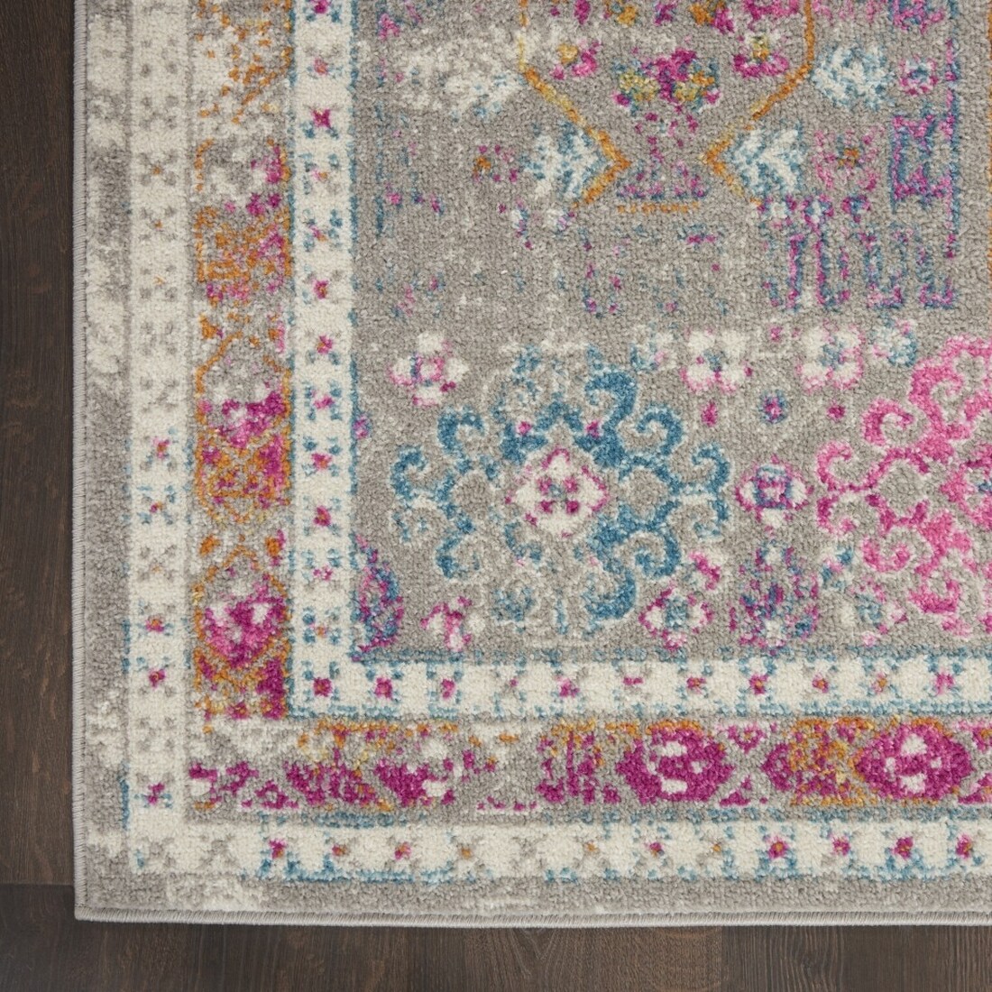 HomeRoots 4000385719 rugs - View #2
