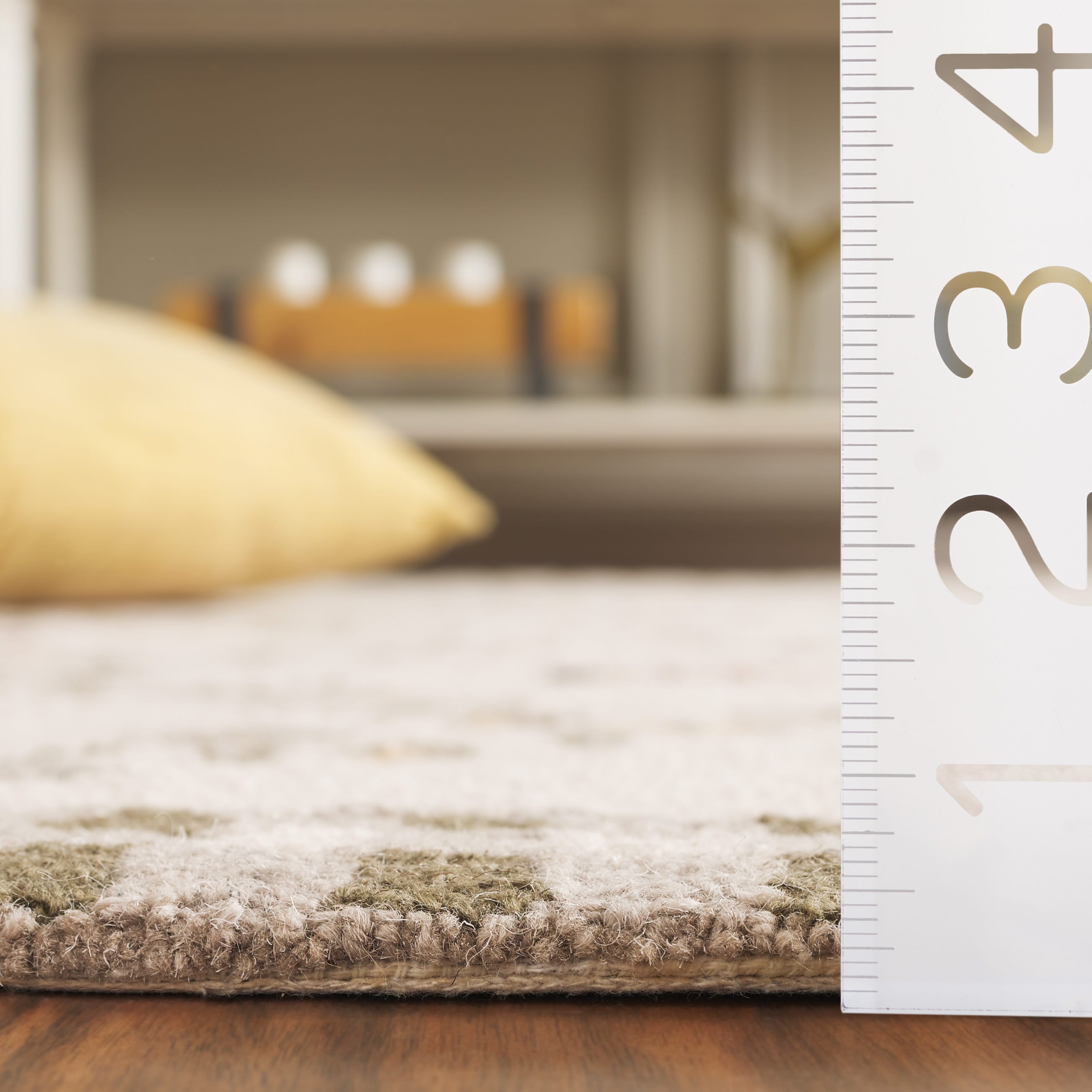 Safavieh HK55A-3R rugs - View #4