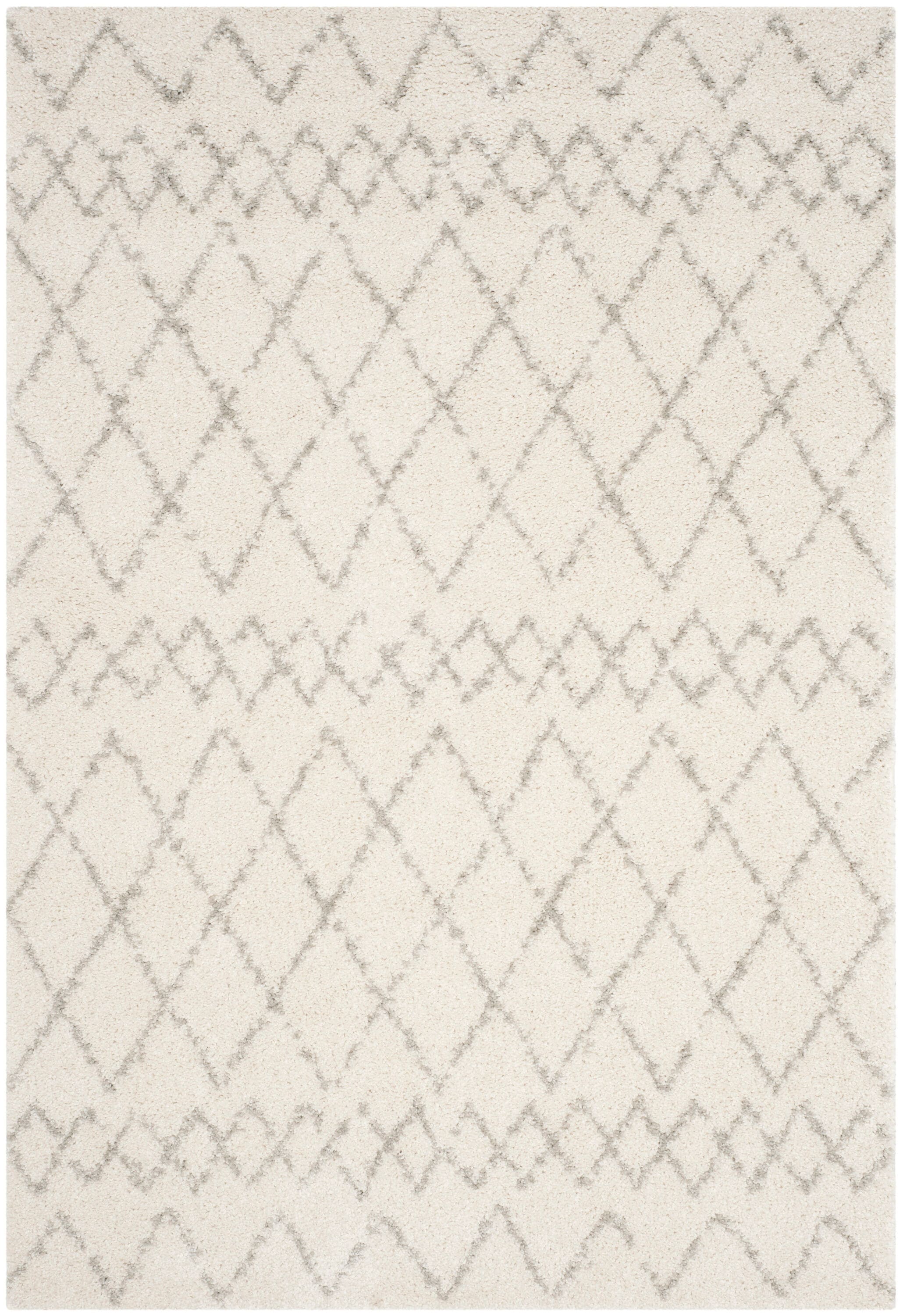 Safavieh BER165C-5 rugs - View #2