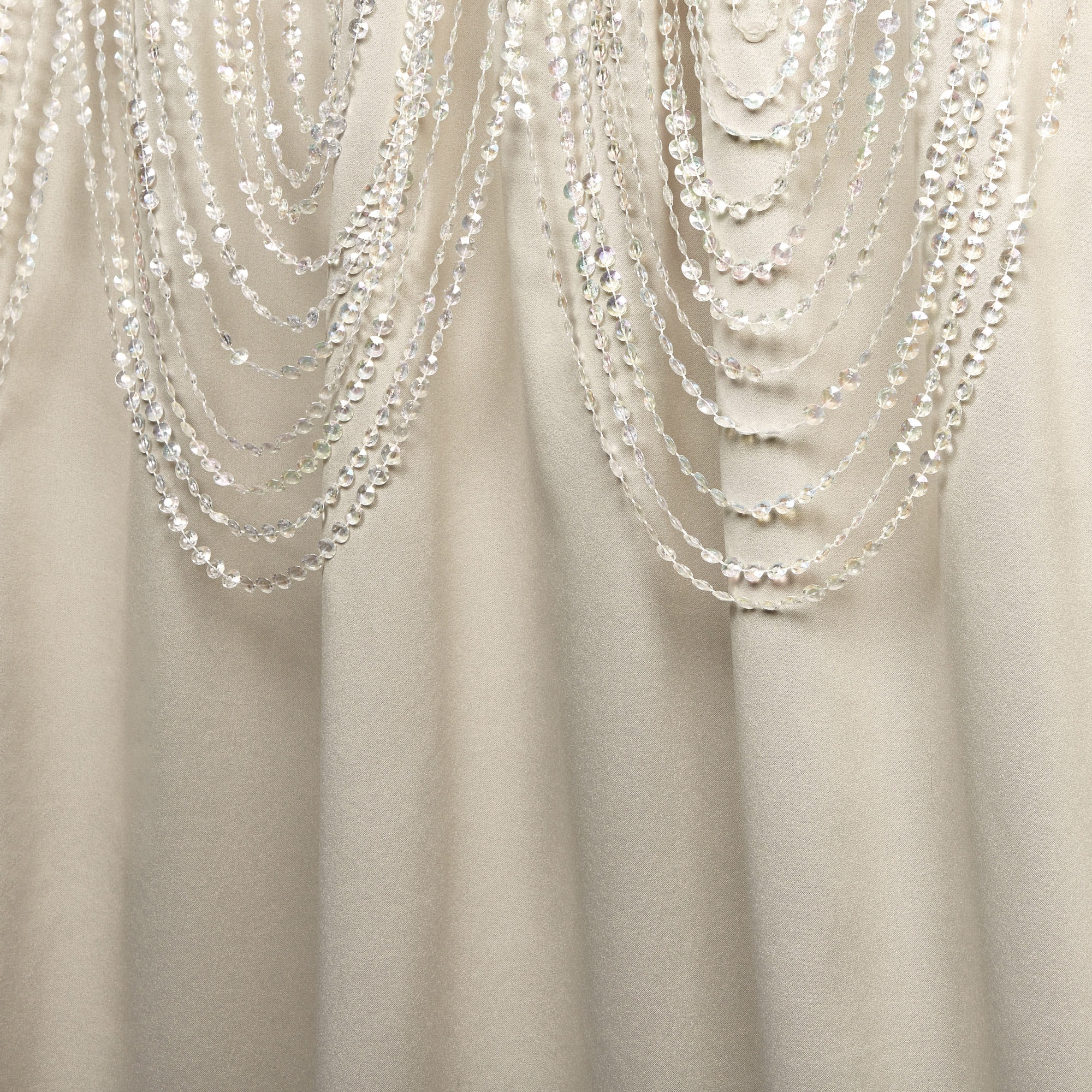 Exclusive Home YC012623DSEHE1 257 curtains - View #2
