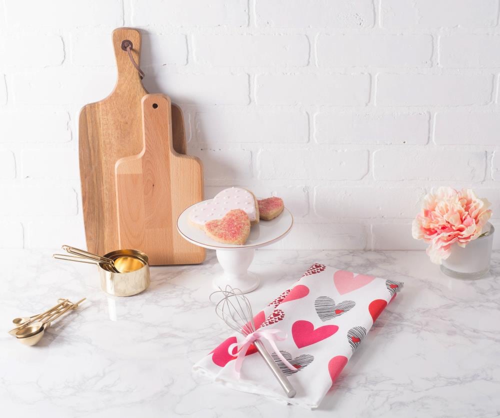 DII CAMZ38156 Kitchen-Towels - View #6