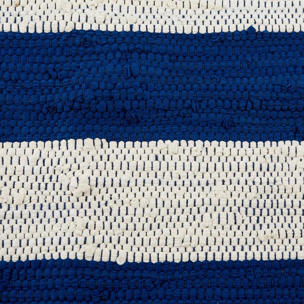 DII CAMZ12128 rugs - View #7