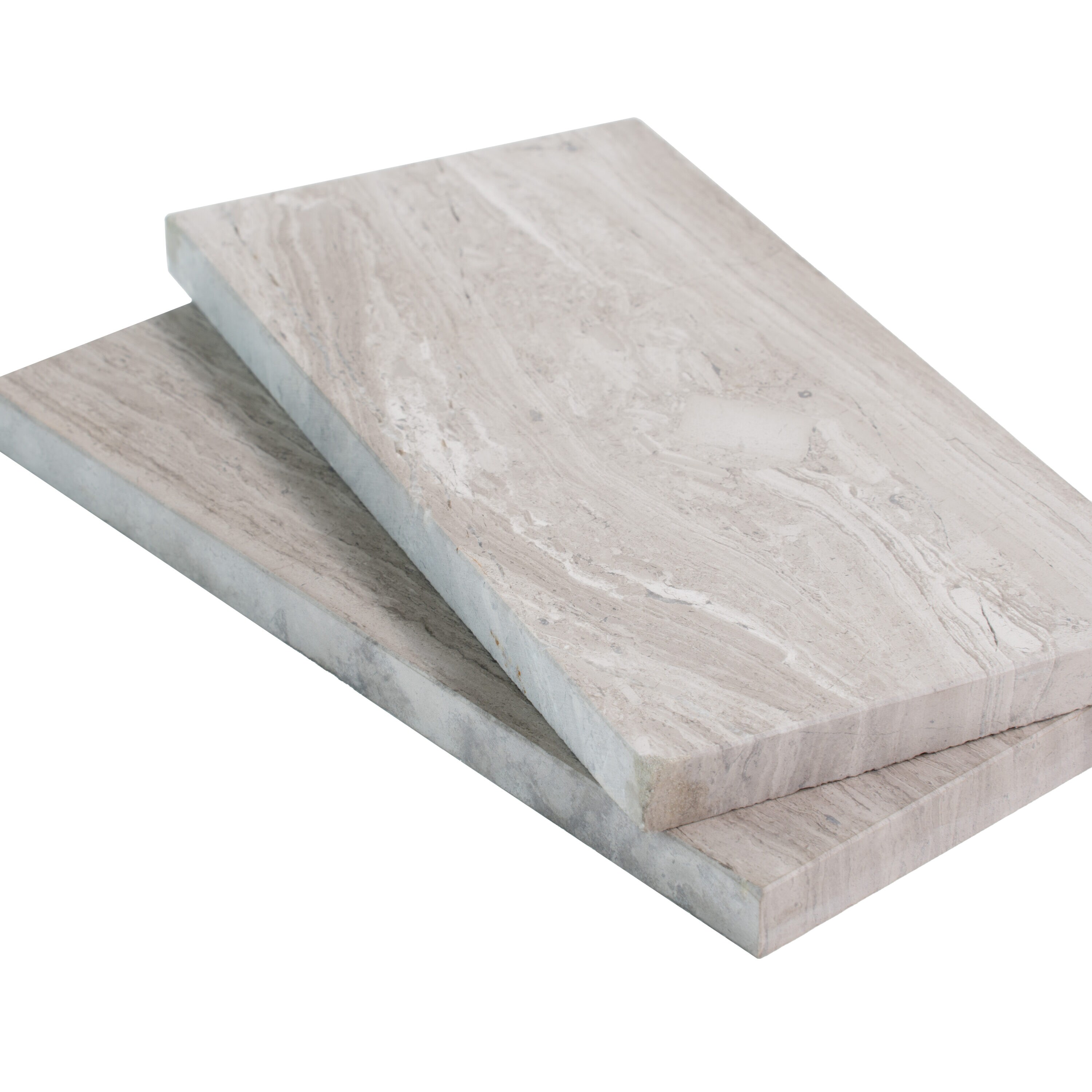 Apollo Tile APLFGR8836HASAMPLE Tile-Samples - View #8