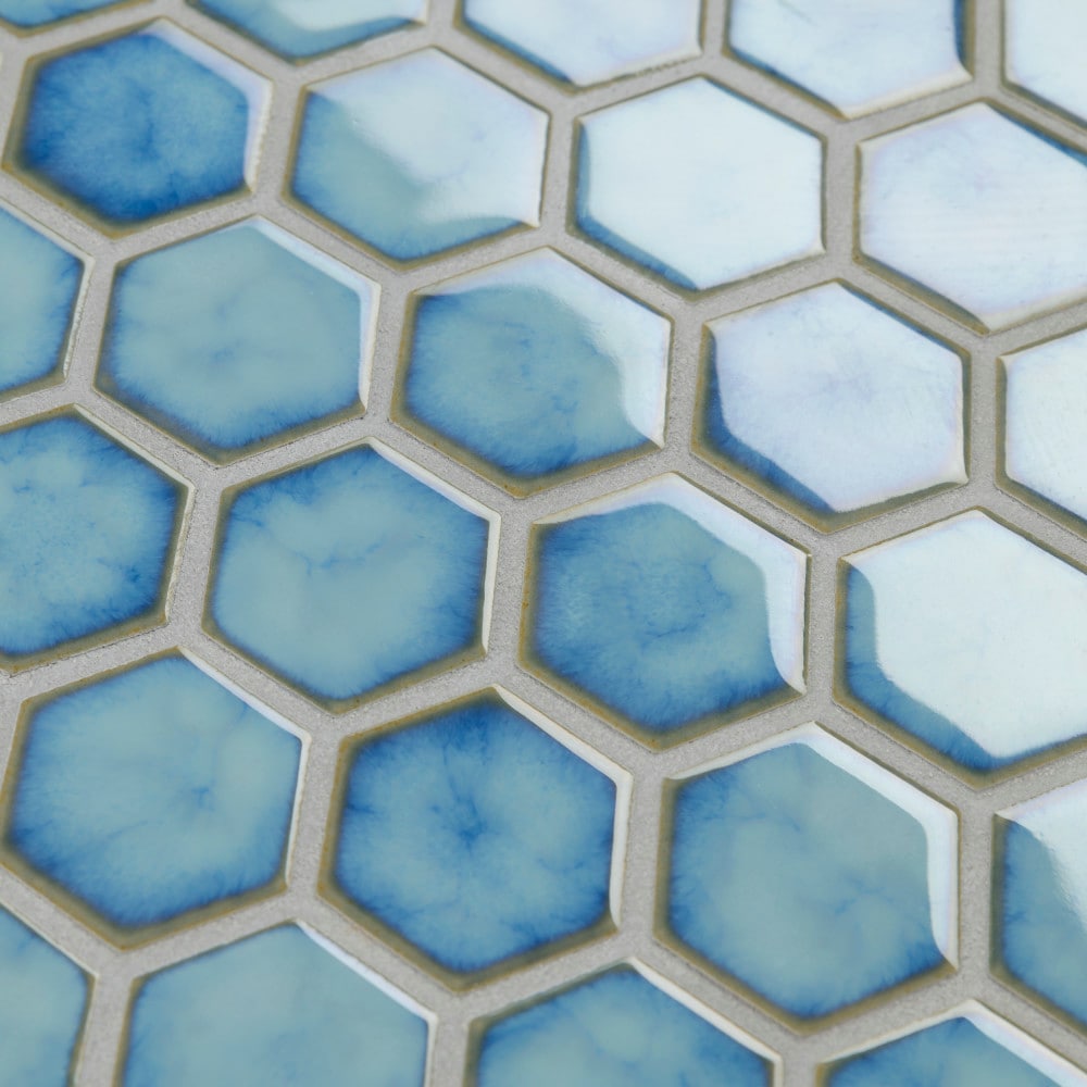 Affinity Tile S1FPLH2X33 Tile-Samples - View #4