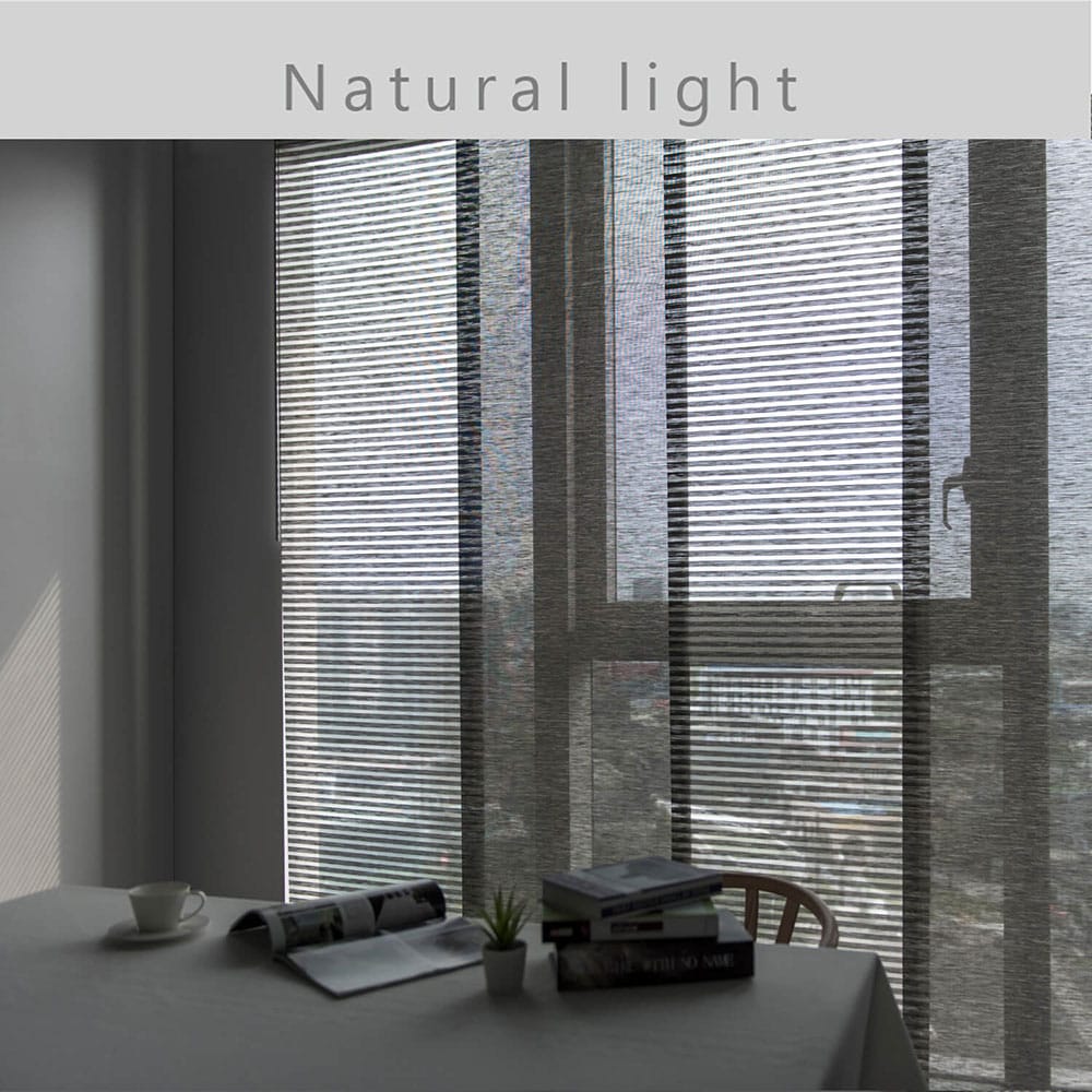 GoDear Design APX037275I086097 blinds - View #5