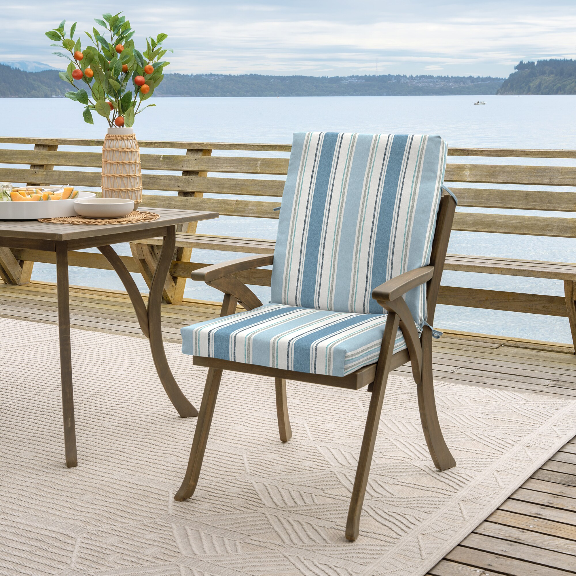 ARDEN ZQ1H173B-D9Z1 Patio-Furniture-Cushions - View #4