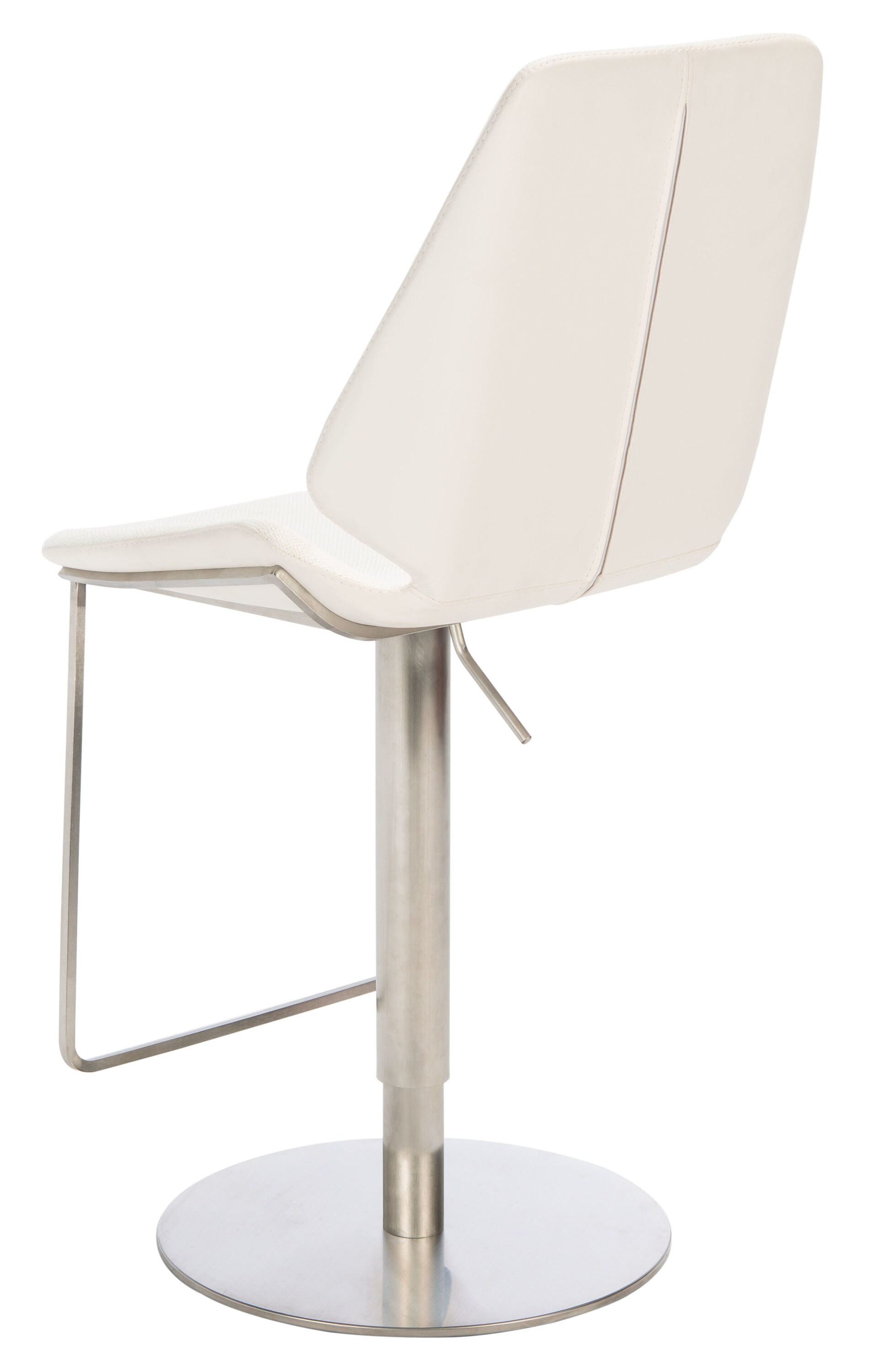 Safavieh BST3005C stools - View #7