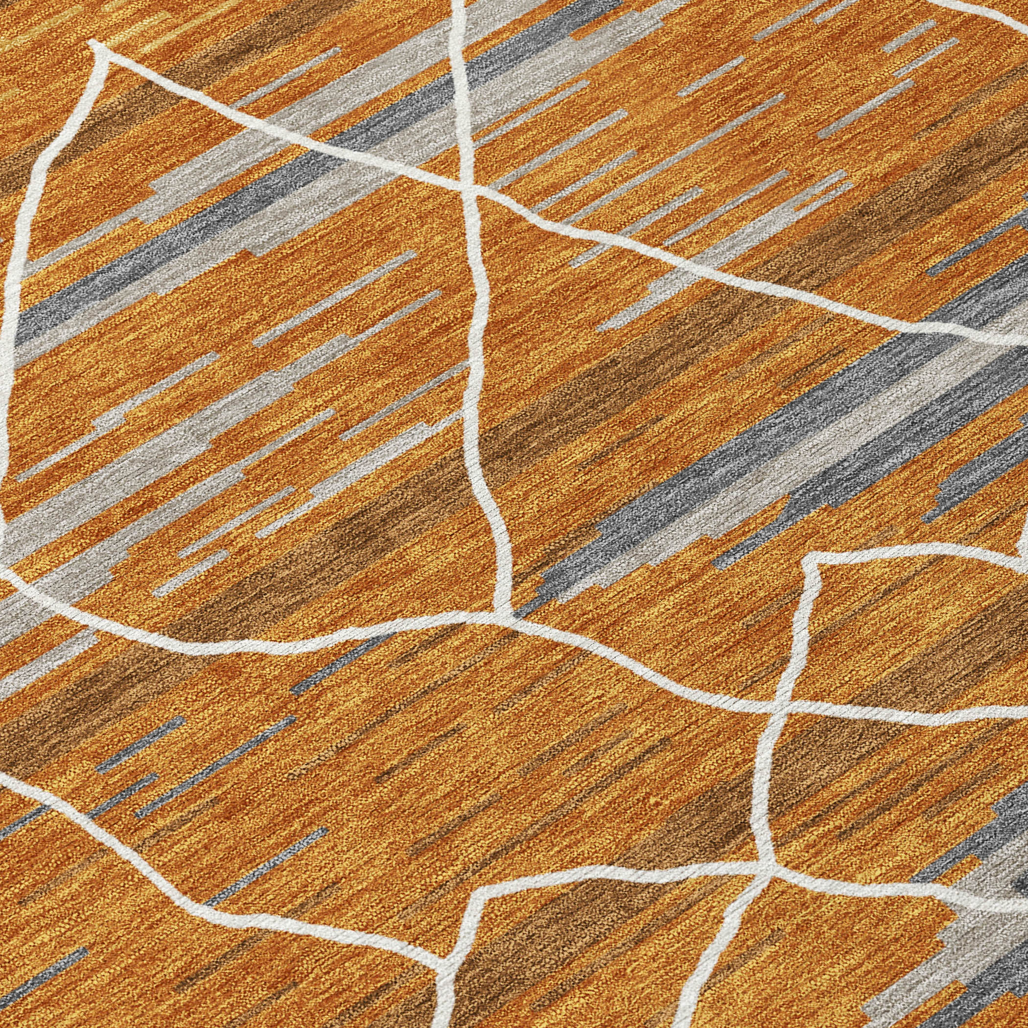 Addison Rugs ACN1025TR8X10 rugs - View #6