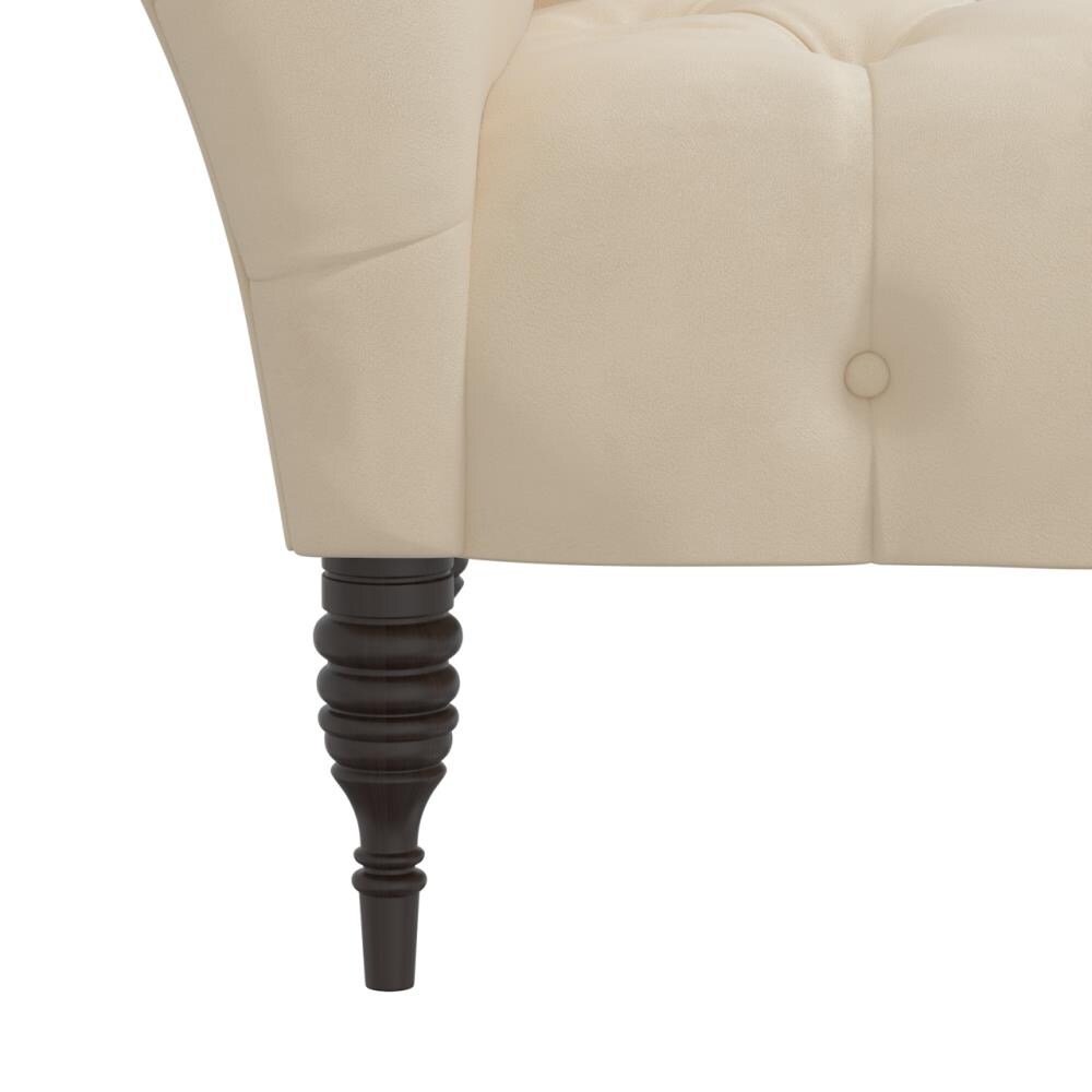 Skyline Furniture 8087VBUCK Chaises-Settees - View #4