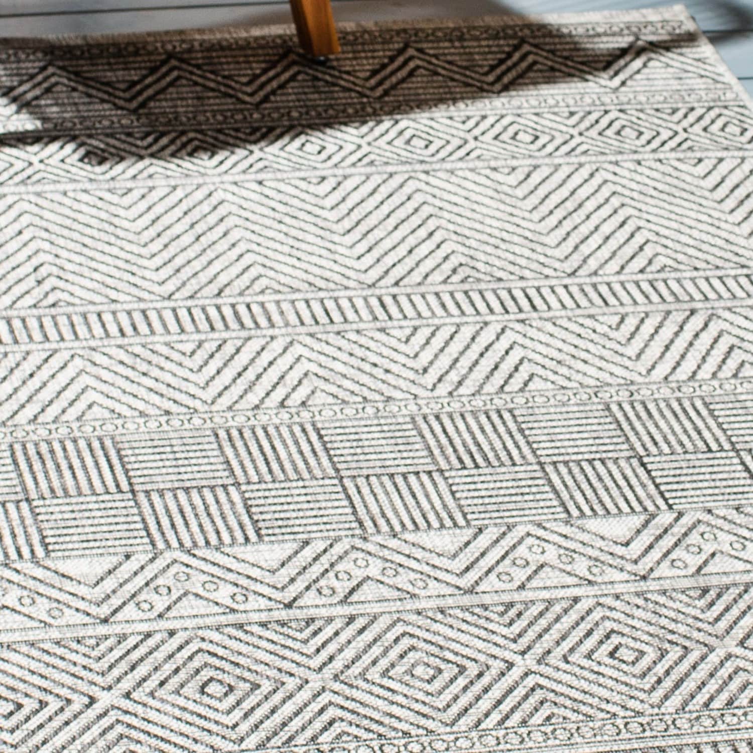 Safavieh CY8196-37612-27 rugs - View #6