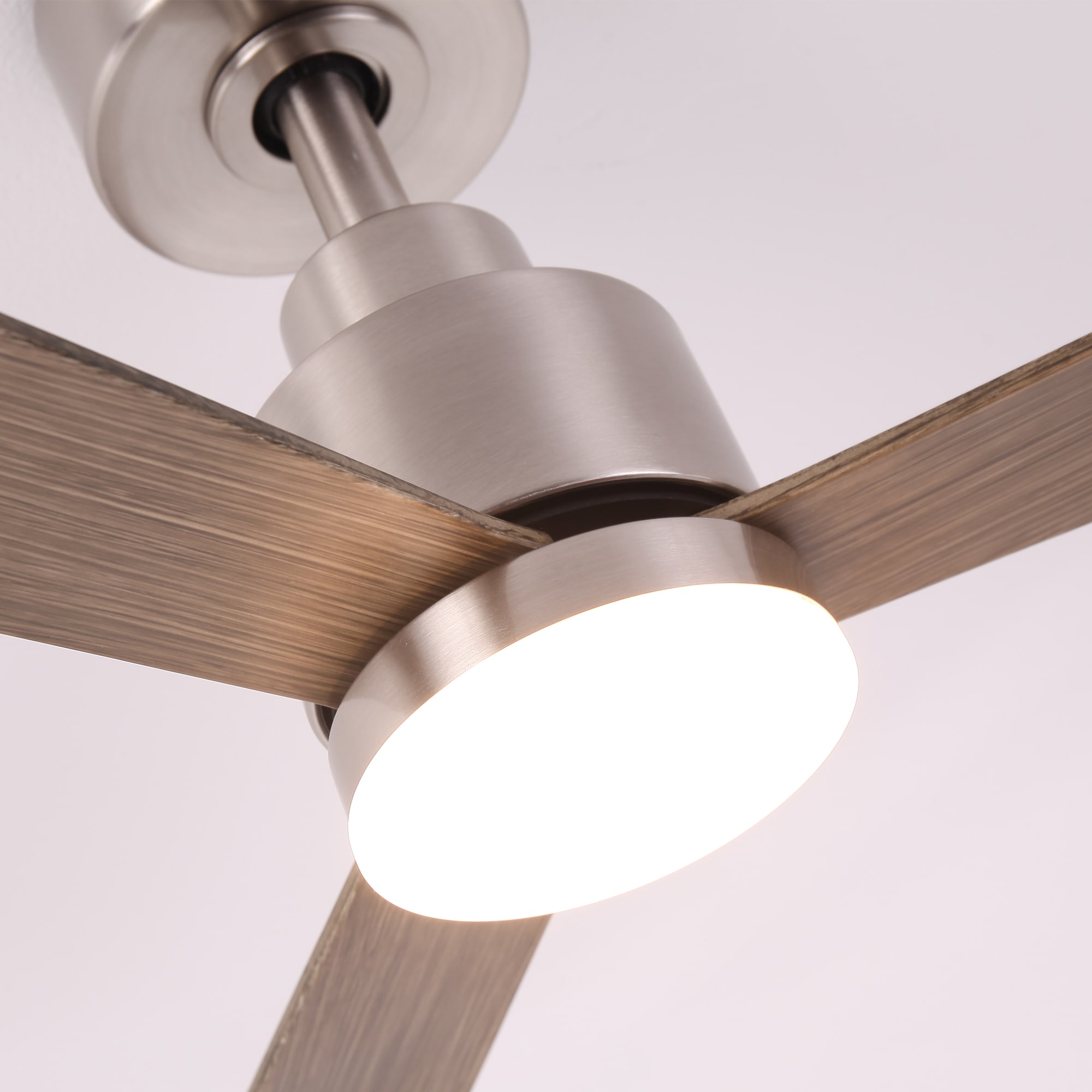 Parrot Uncle F6014SN Ceiling-Fans - View #14