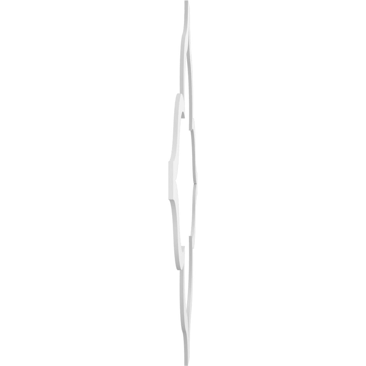 Ekena Millwork CELP33X3301MAY Wall-Panels - View #4
