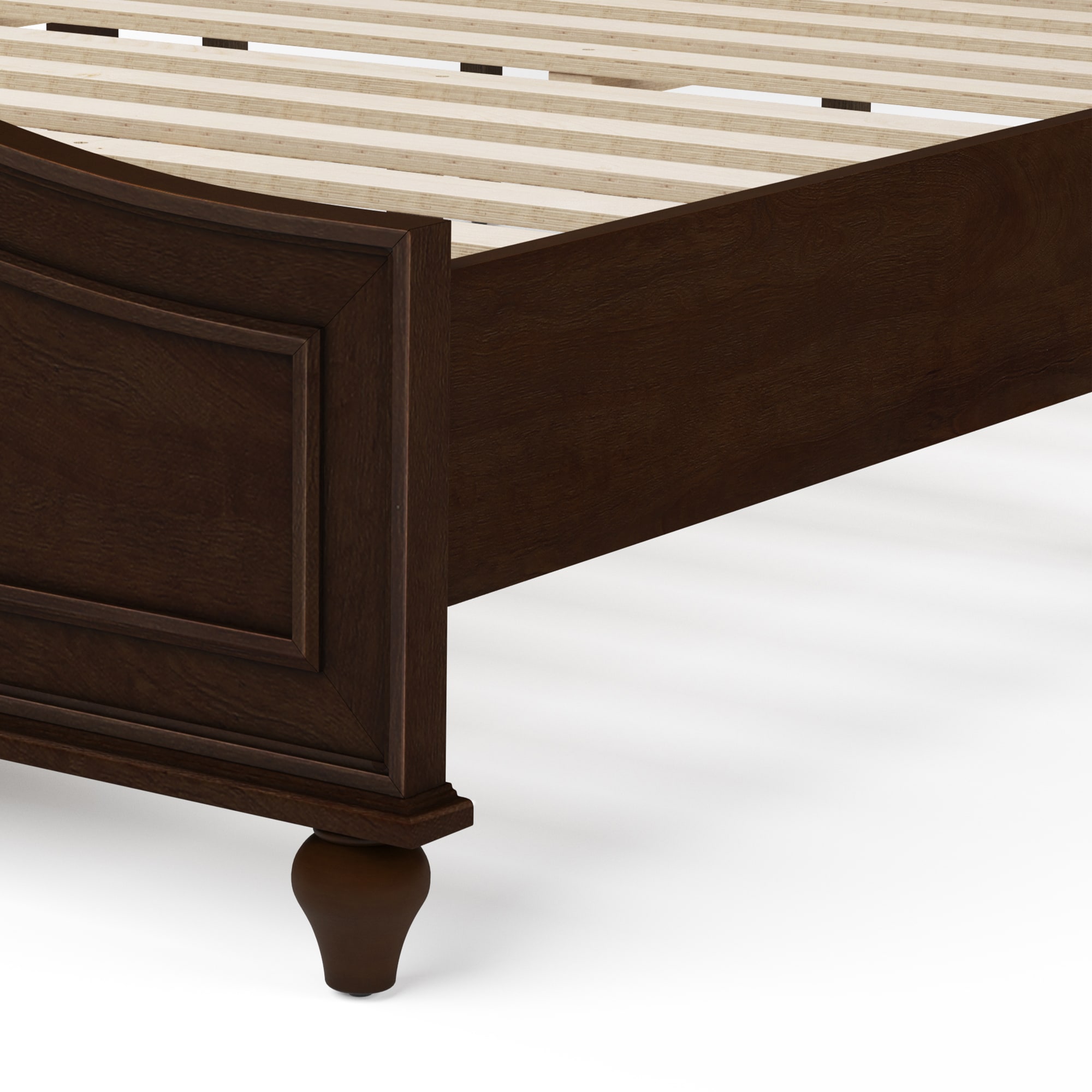 LUE BONA CR-010-02LS beds - View #12