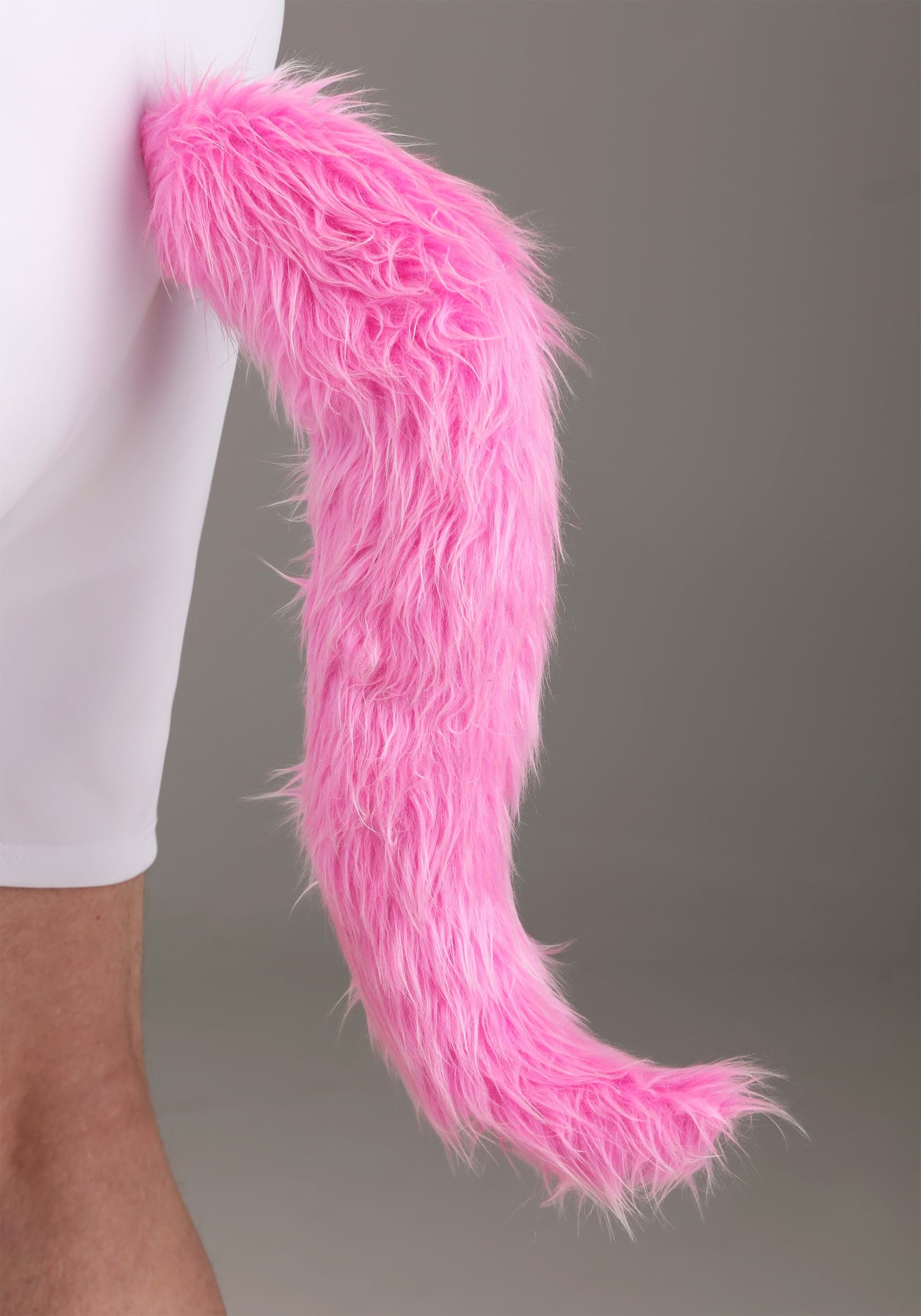 HalloweenCostumes.com FUN7162PL-2X costumes - View #5