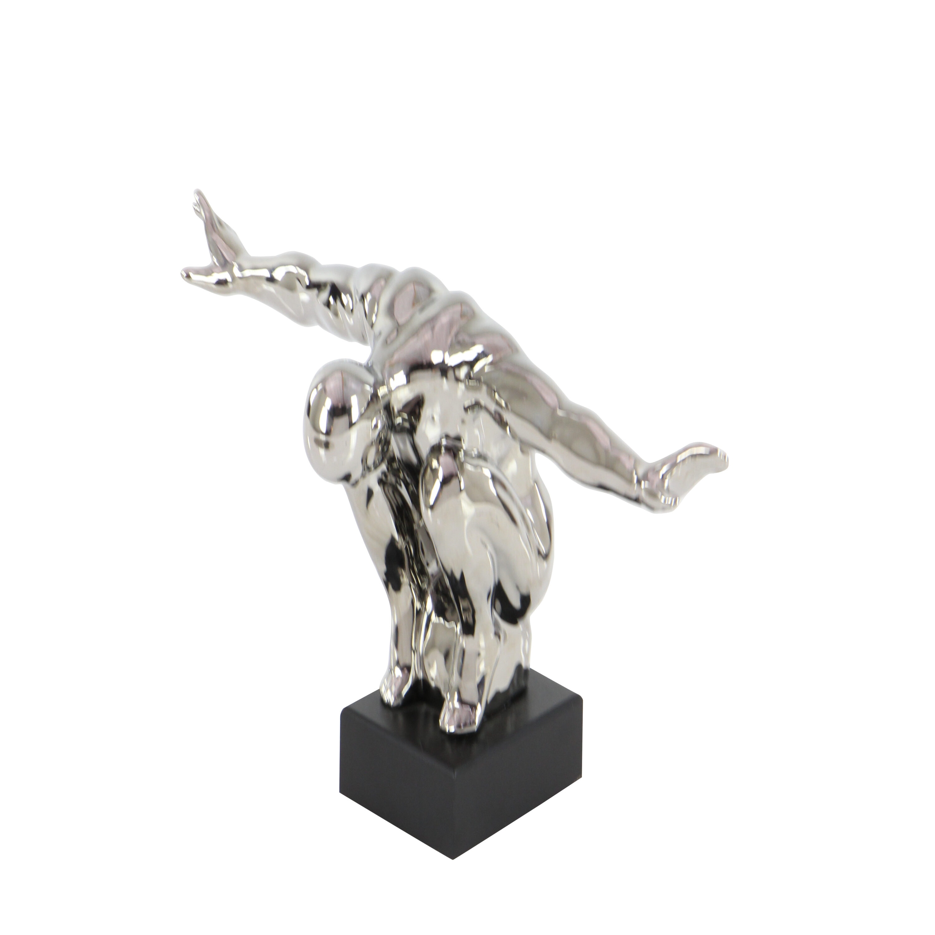 Grayson Lane 96727 Decorative-Accessories - View #5