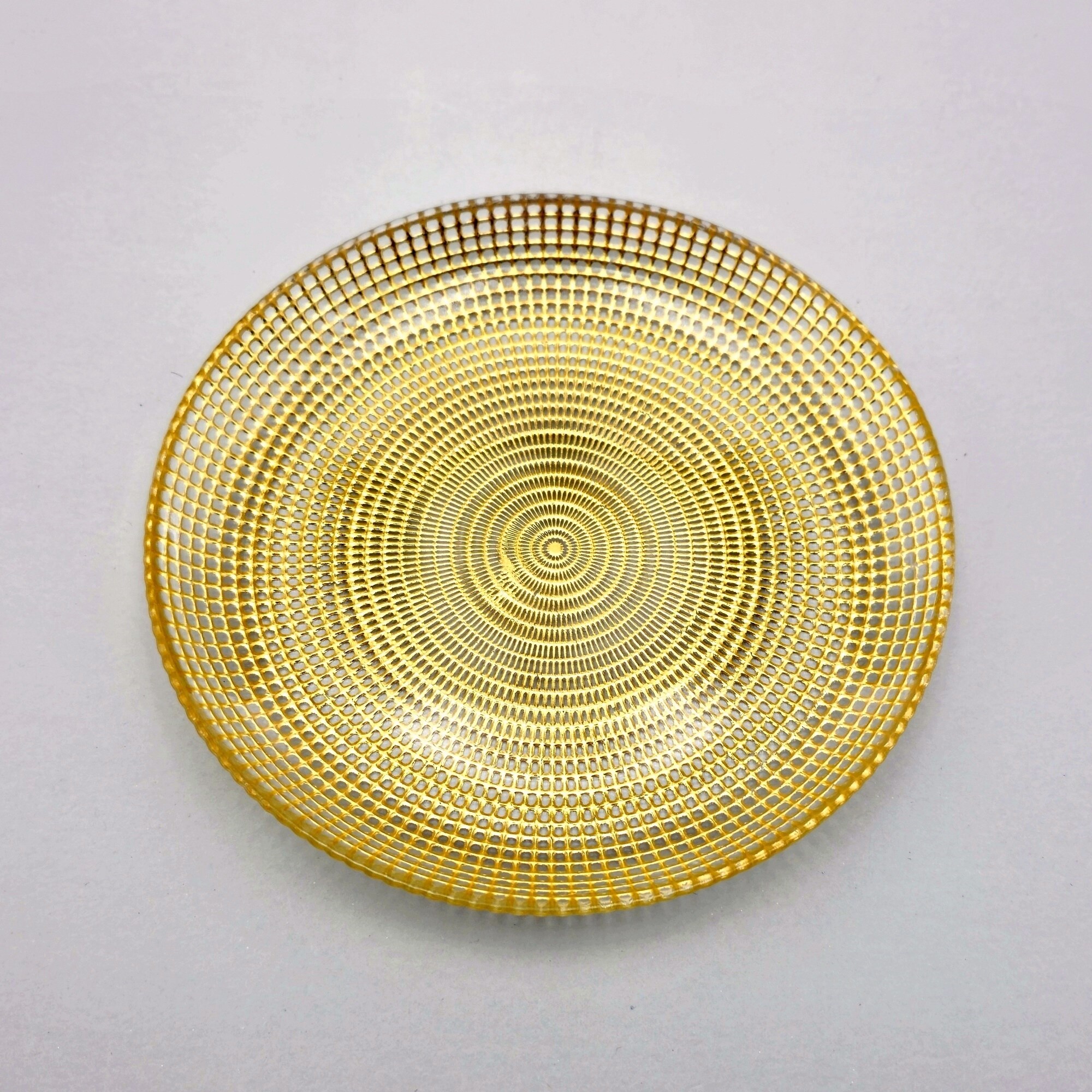 Slickblue D-VN-1-2241R dinnerware - View #3