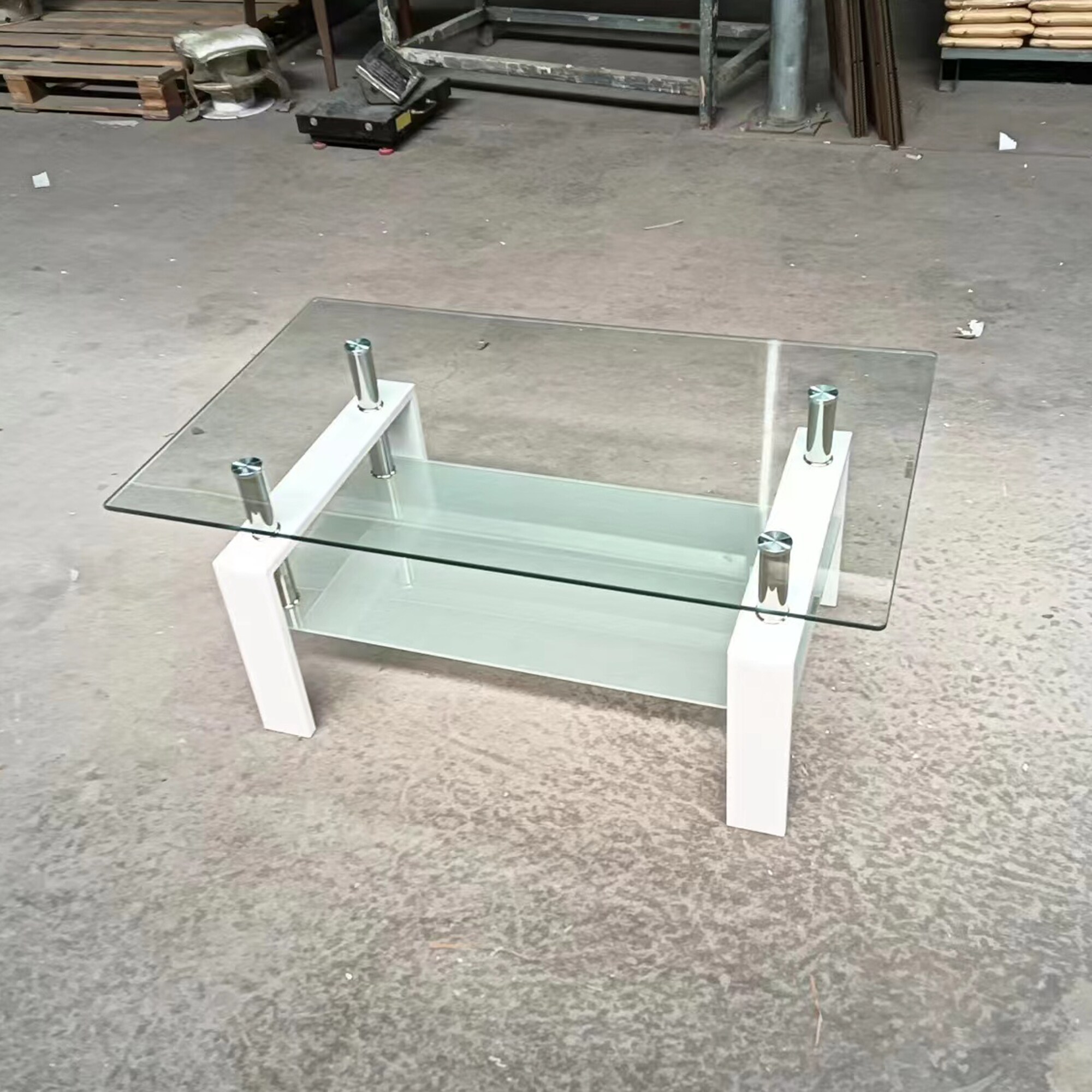 zwyo hosimu Q26070900297 Coffee-Tables - View #3