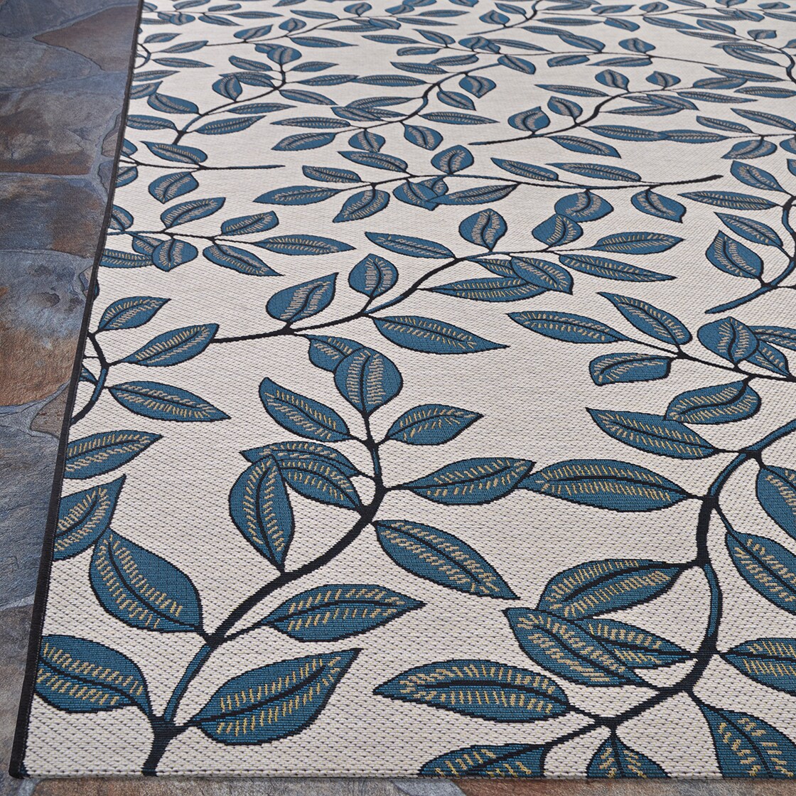 Couristan 75120845053076T rugs - View #5